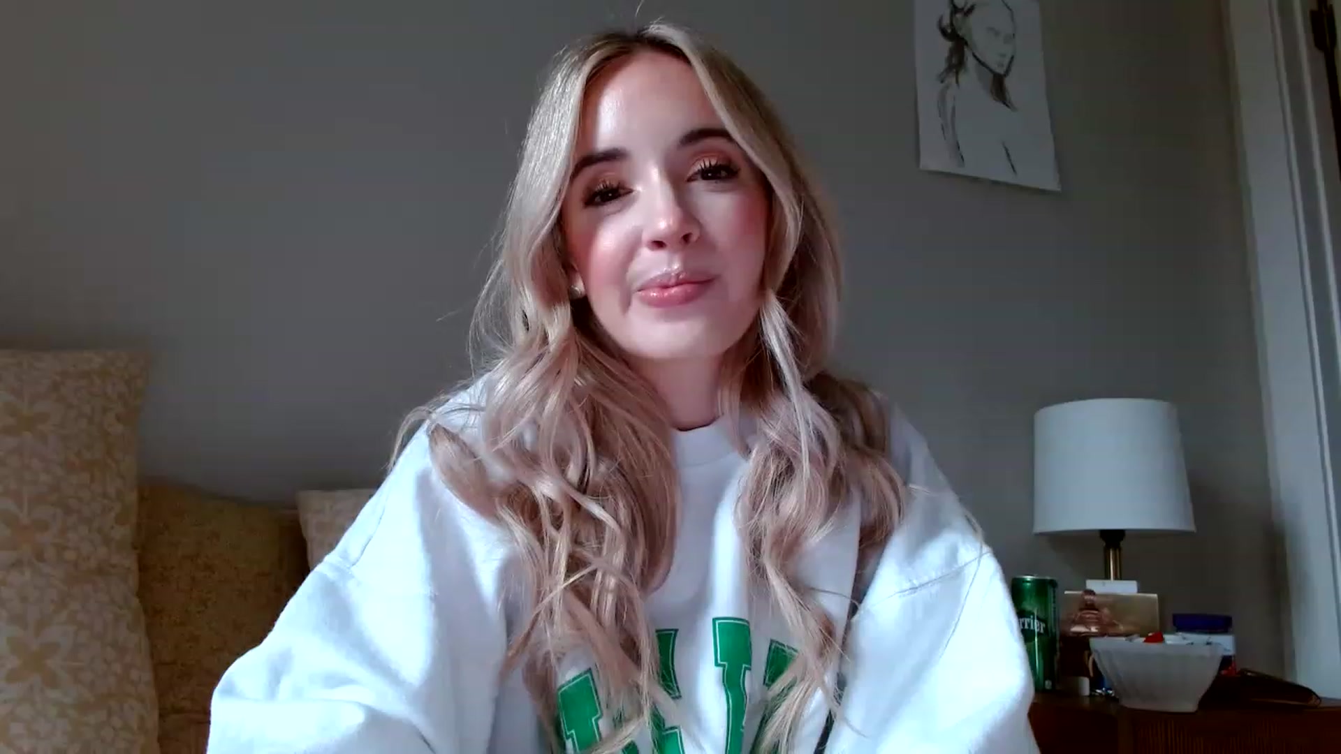 Gallery image thumbnail from Vegansoda's myfreecams stream on, 12/07/2022, 21:04 image 17 of 20