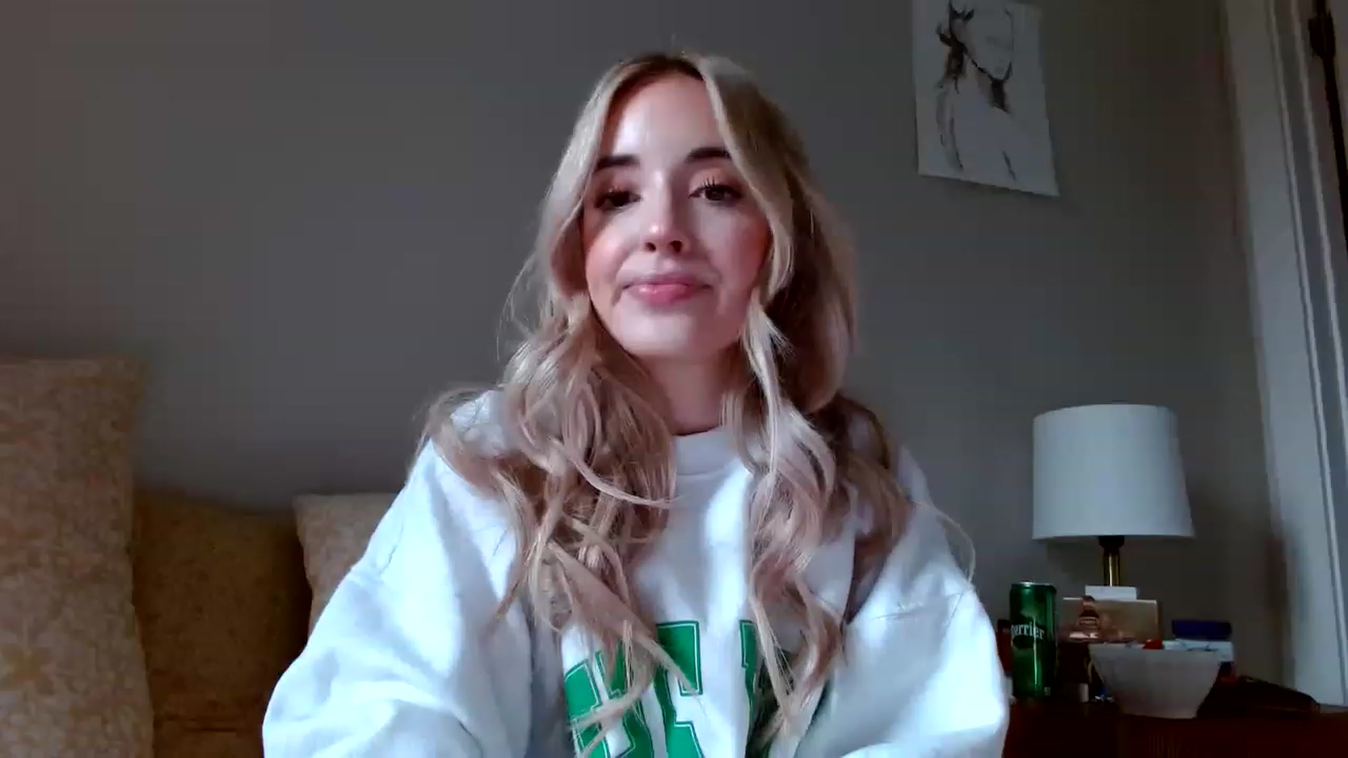 Gallery image thumbnail from Vegansoda's myfreecams stream on, 12/07/2022, 21:04 image 13 of 20