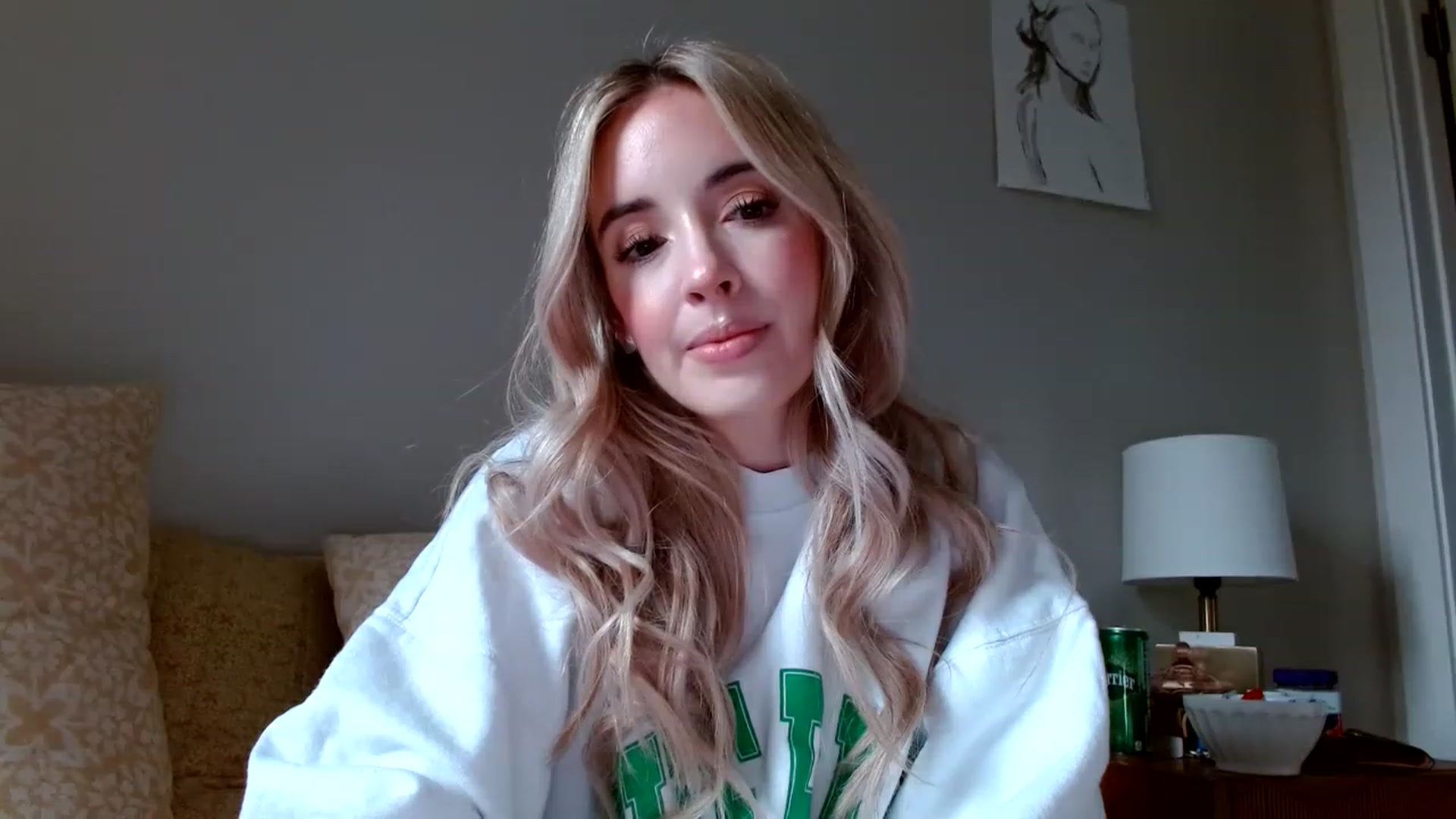 Gallery image thumbnail from Vegansoda's myfreecams stream on, 12/07/2022, 21:04 image 20 of 20