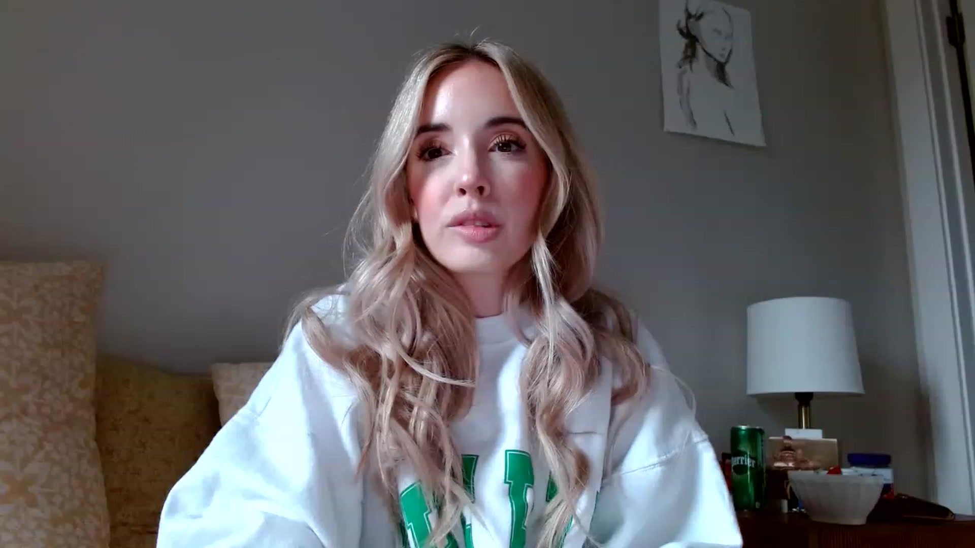 Gallery image thumbnail from Vegansoda's myfreecams stream on, 12/07/2022, 21:04 image 15 of 20