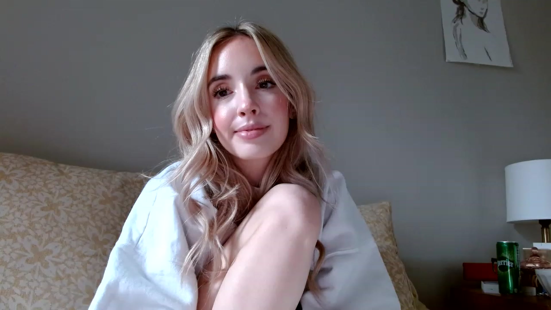 Gallery image thumbnail from Vegansoda's myfreecams stream on, 12/07/2022, 22:37 image 12 of 20