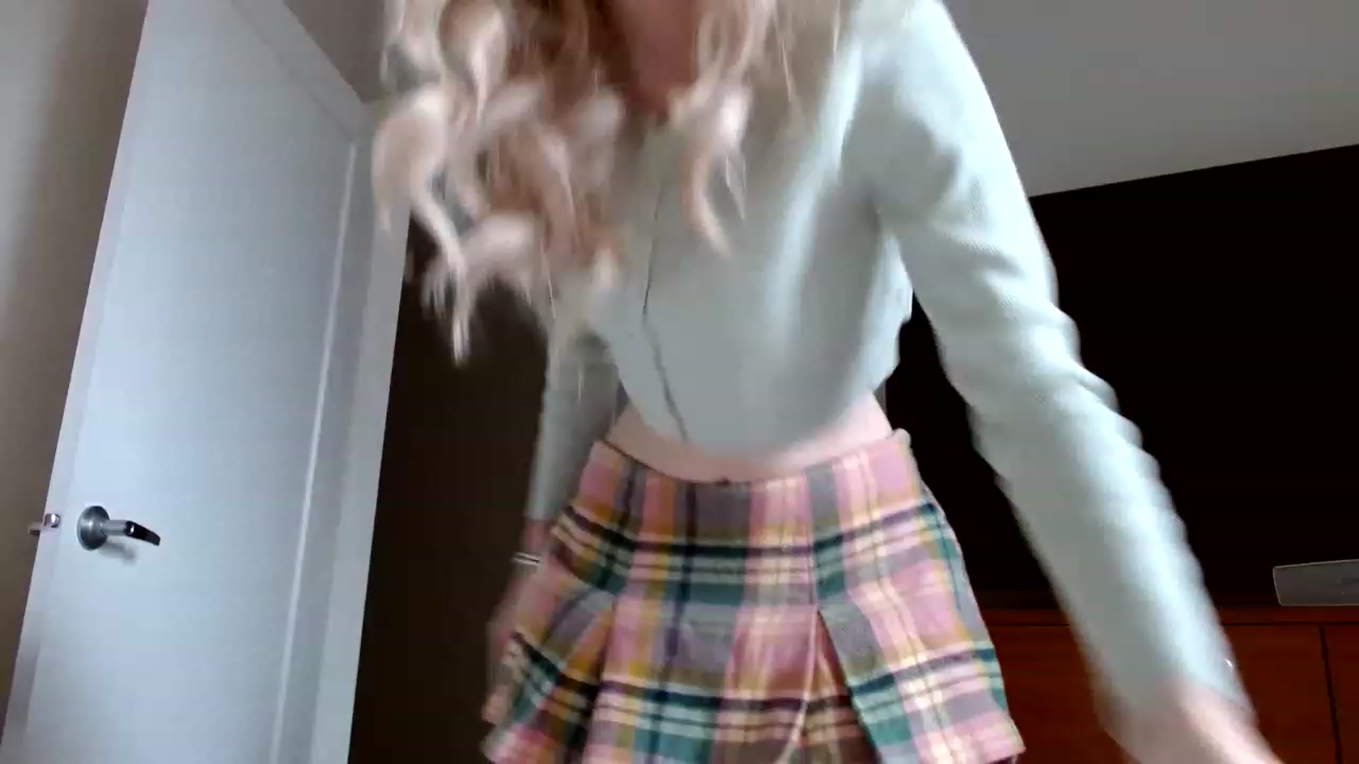 Gallery image thumbnail from Vegansoda's myfreecams stream on, 12/09/2022, 19:38 image 1 of 20