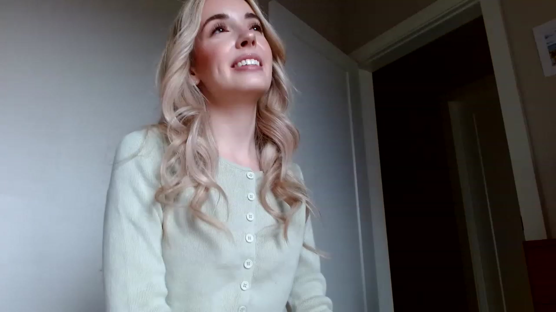 Gallery image thumbnail from Vegansoda's myfreecams stream on, 12/09/2022, 20:12 image 3 of 20