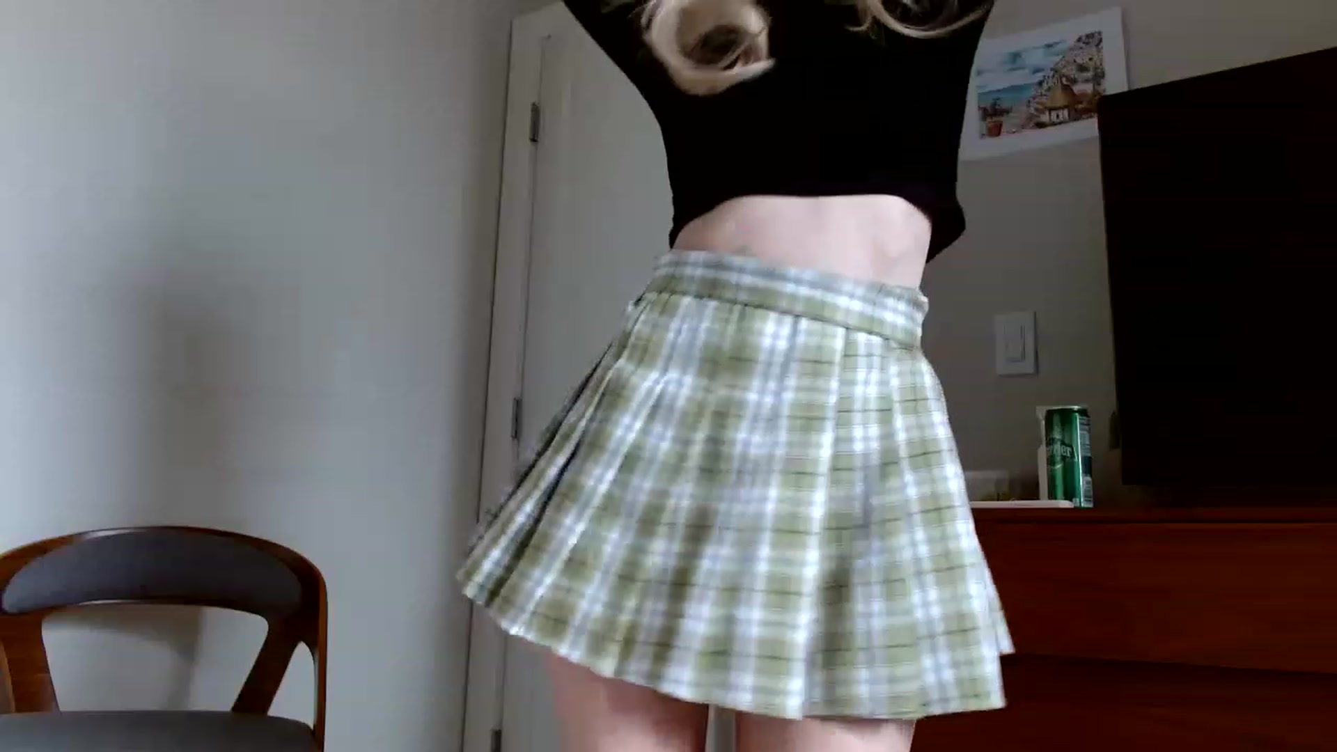 Gallery image thumbnail from Vegansoda's myfreecams stream on, 12/12/2022, 20:02 image 4 of 20