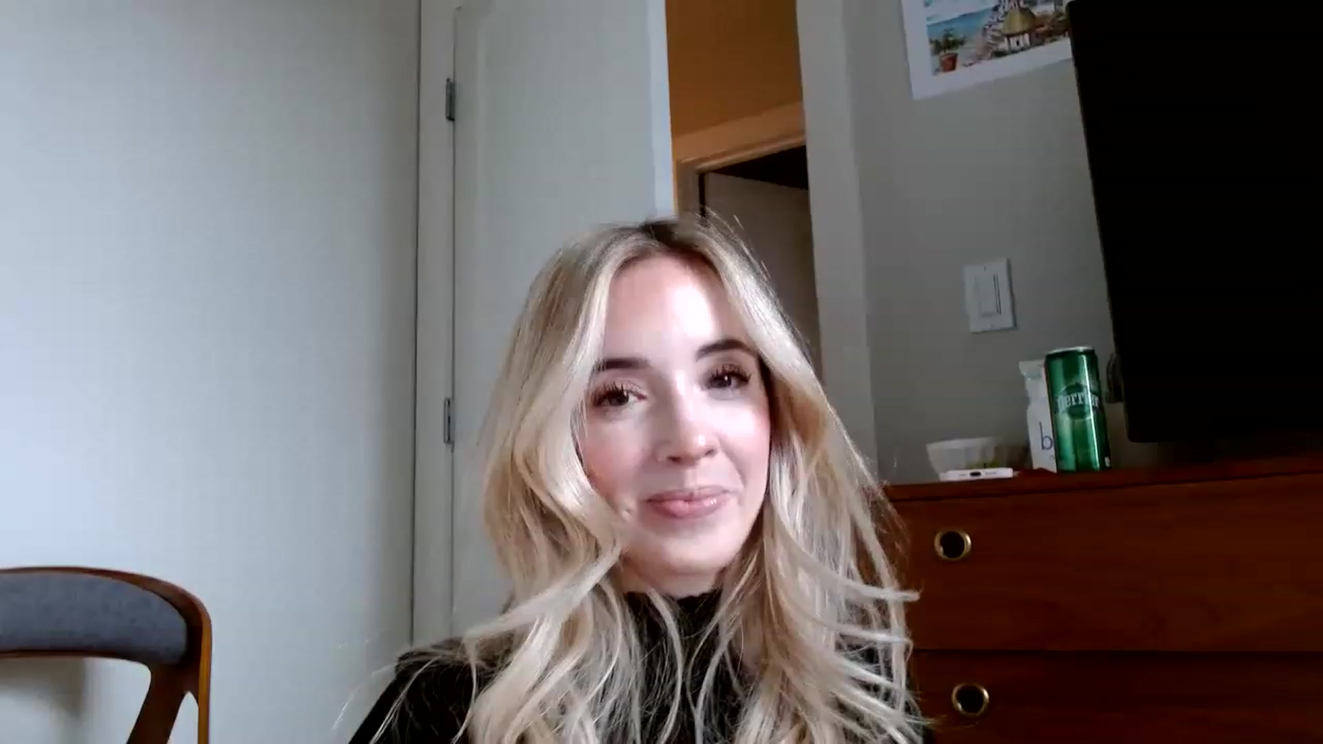 Gallery image thumbnail from Vegansoda's myfreecams stream on, 12/12/2022, 20:02 image 14 of 20