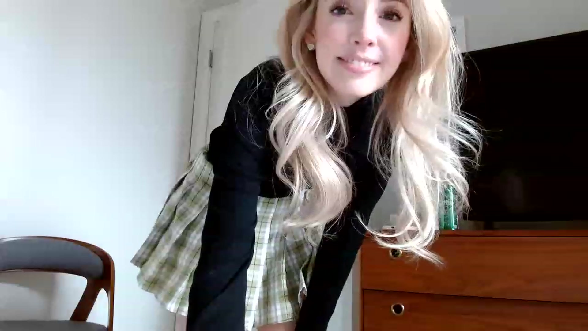 Gallery image thumbnail from Vegansoda's myfreecams stream on, 12/12/2022, 20:02 image 7 of 20