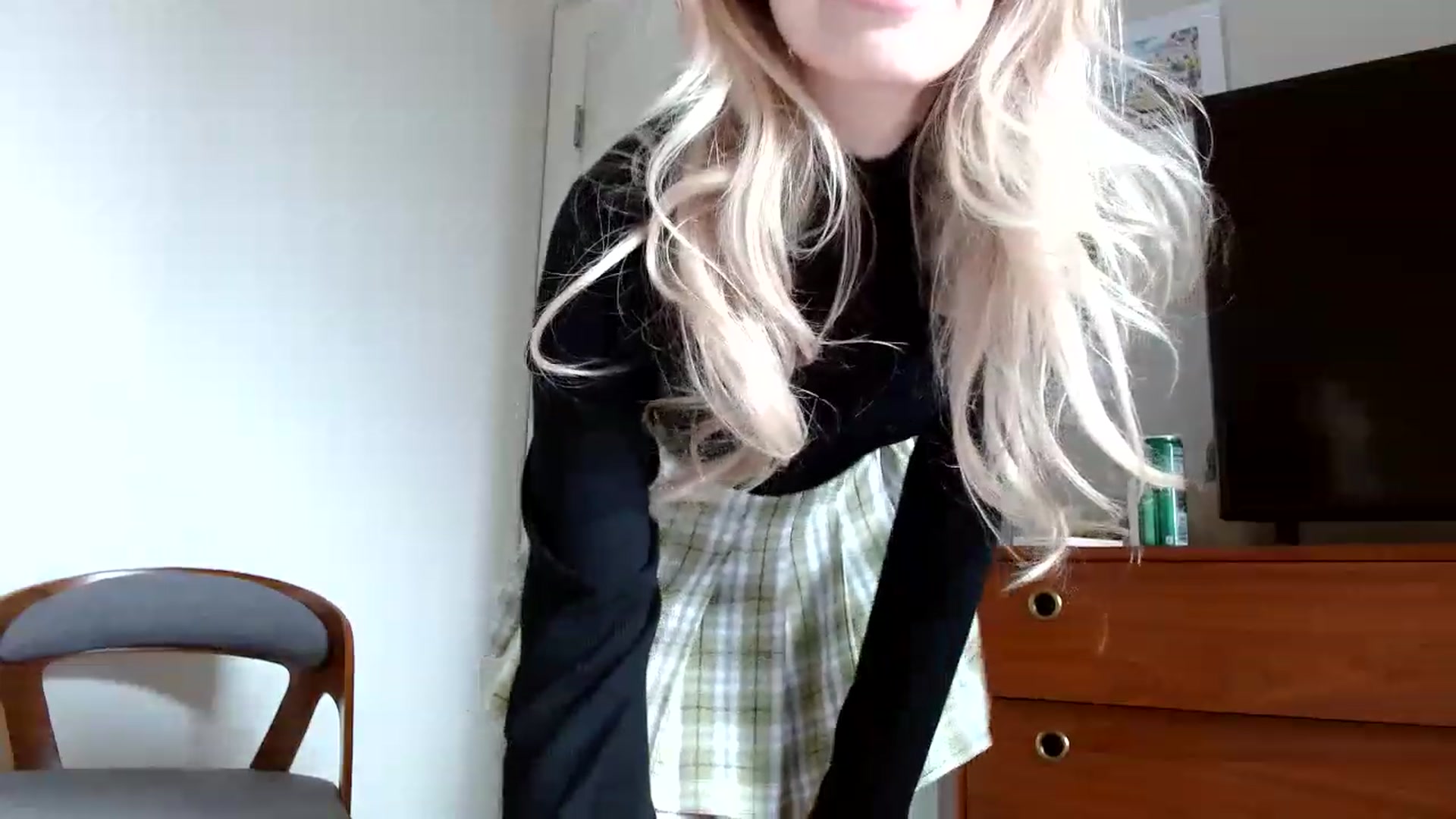 Gallery image thumbnail from Vegansoda's myfreecams stream on, 12/12/2022, 20:02 image 6 of 20
