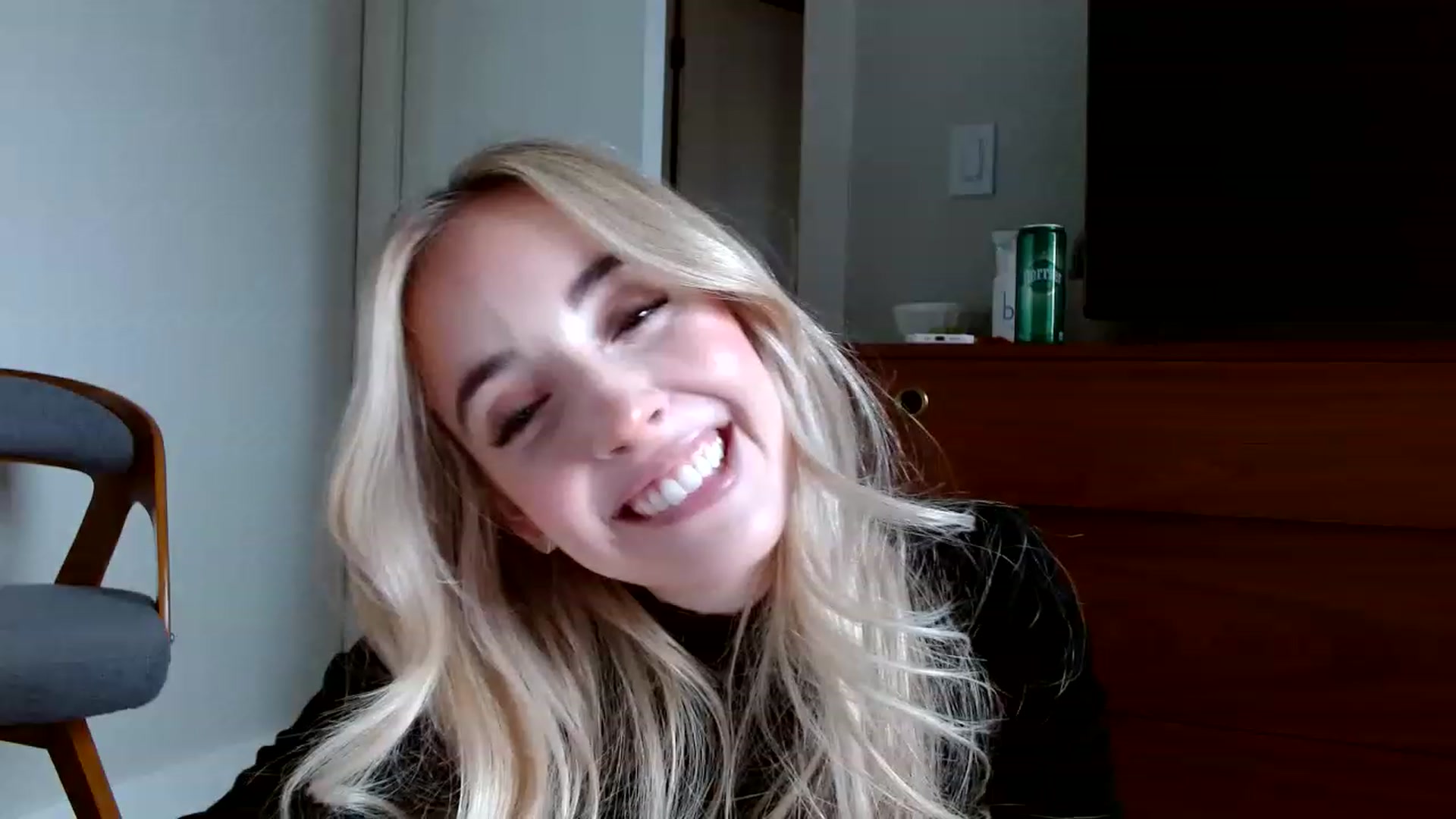 Gallery image thumbnail from Vegansoda's myfreecams stream on, 12/12/2022, 20:02 image 15 of 20