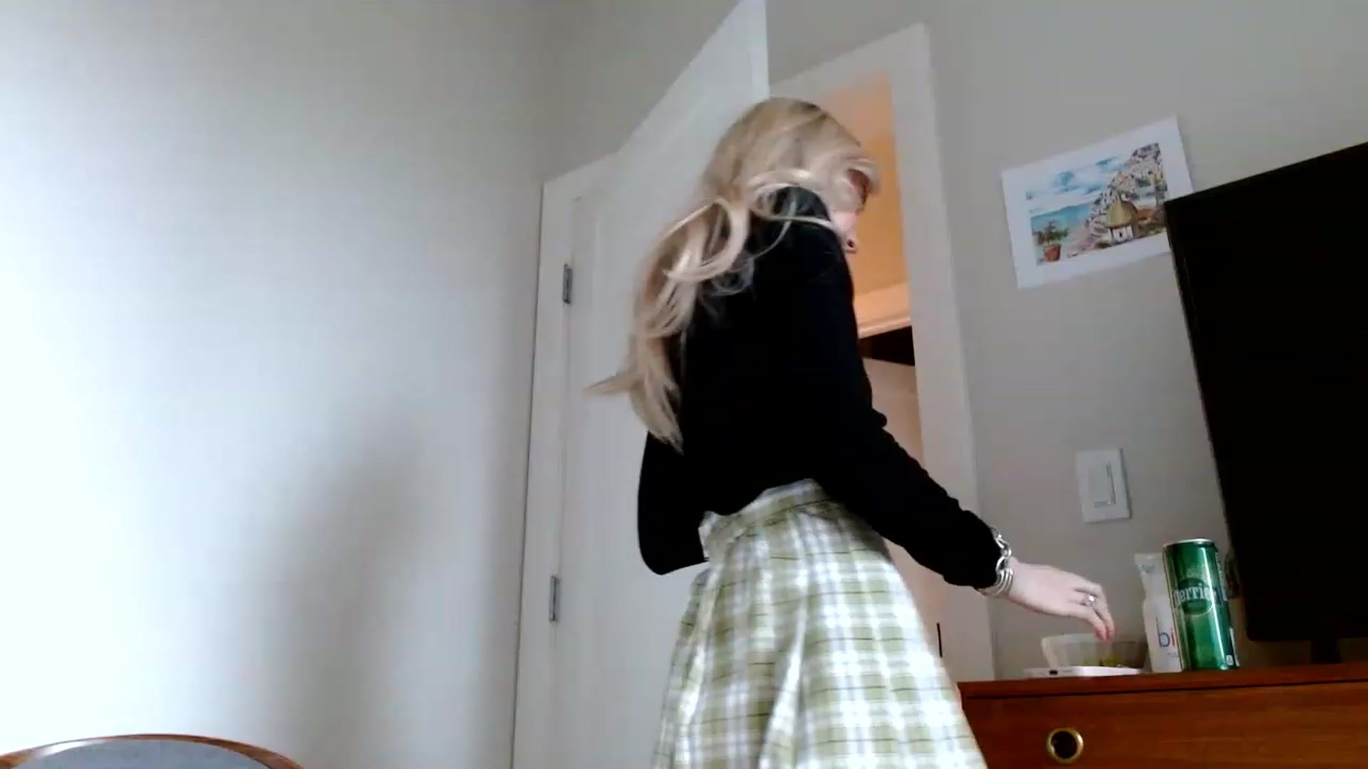Gallery image thumbnail from Vegansoda's myfreecams stream on, 12/12/2022, 20:02 image 12 of 20