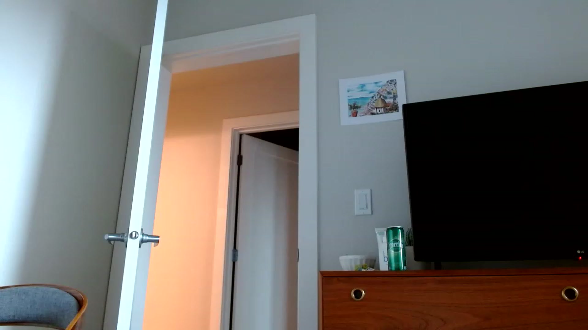 Gallery image thumbnail from Vegansoda's myfreecams stream on, 12/12/2022, 21:08 image 3 of 20
