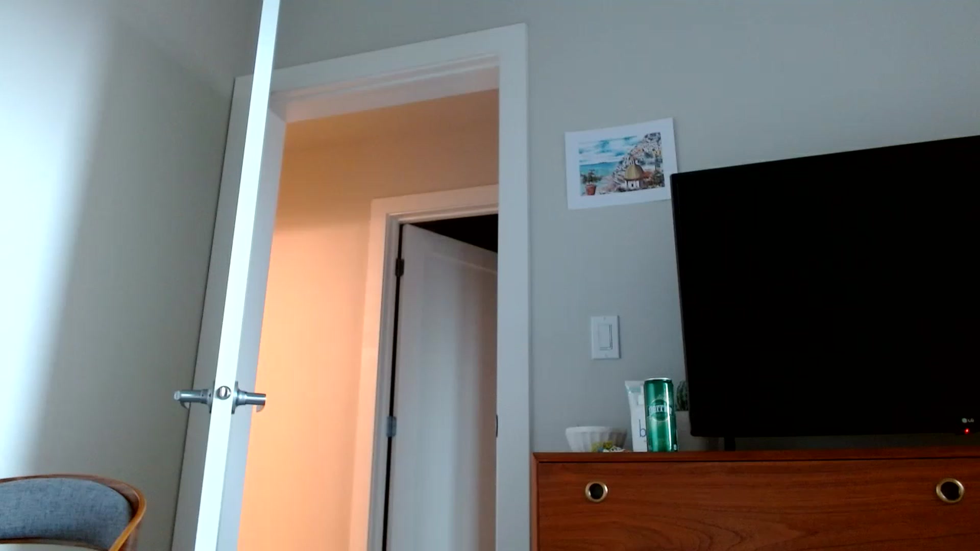 Gallery image thumbnail from Vegansoda's myfreecams stream on, 12/12/2022, 21:08 image 4 of 20