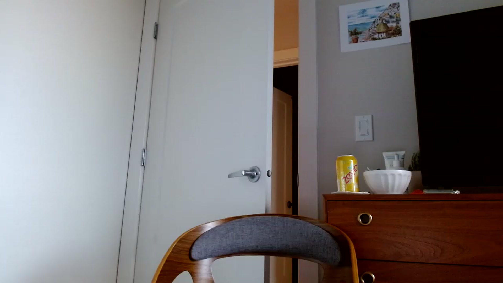 Gallery image thumbnail from Vegansoda's myfreecams stream on, 12/14/2022, 23:49 image 5 of 20