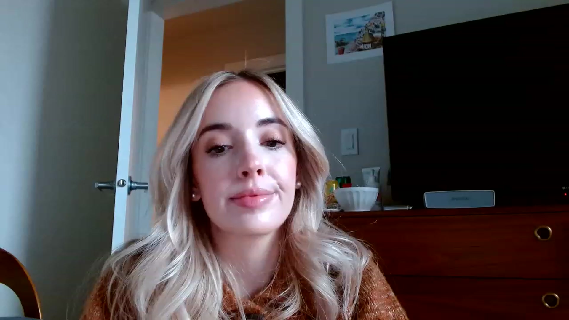 Gallery image thumbnail from Vegansoda's myfreecams stream on, 12/16/2022, 24:02 image 7 of 20