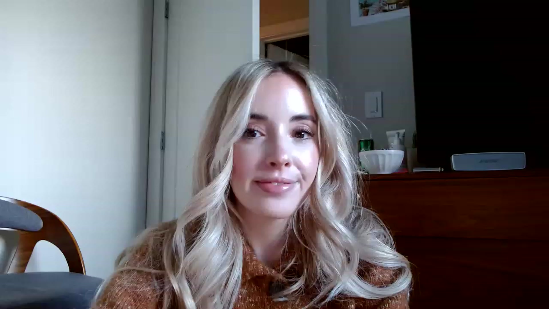 Gallery image thumbnail from Vegansoda's myfreecams stream on, 12/16/2022, 24:02 image 3 of 20