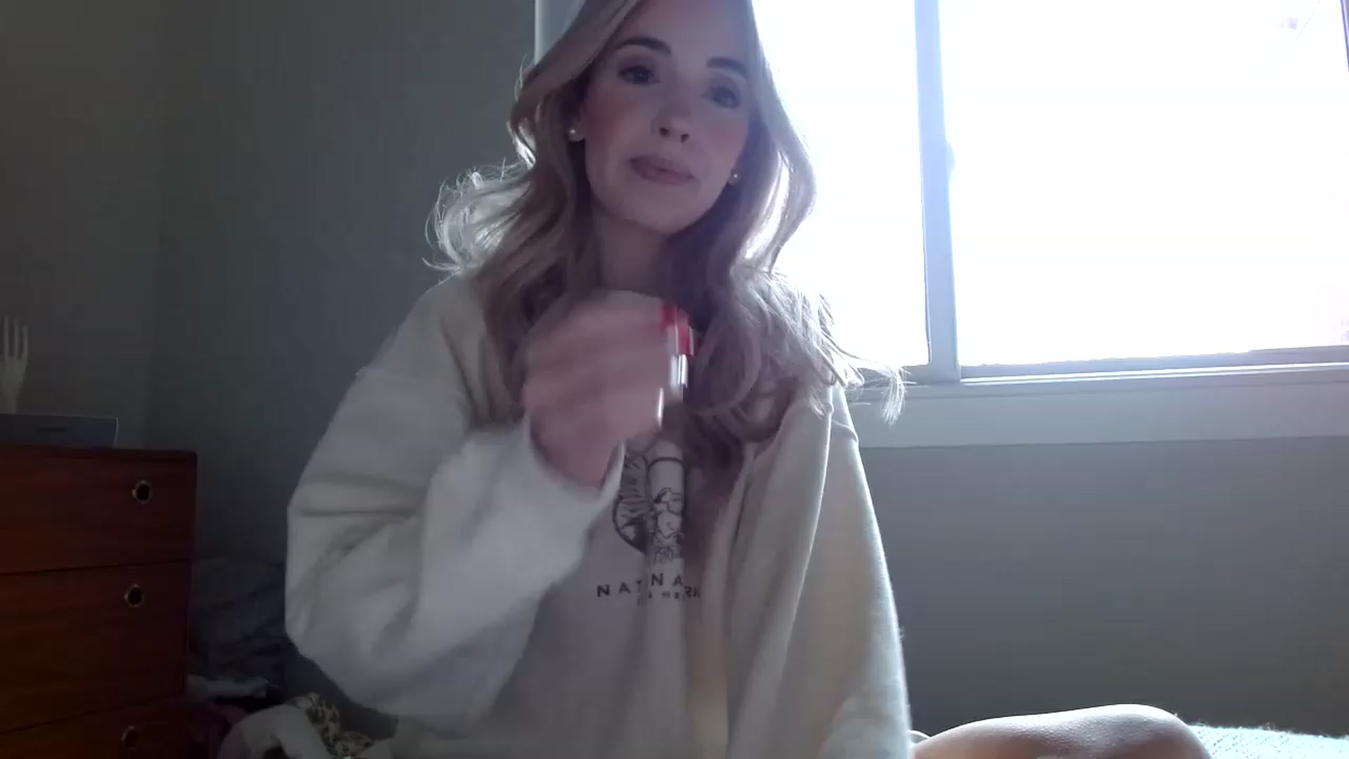 Gallery image thumbnail from Vegansoda's myfreecams stream on, 12/28/2022, 22:08 image 2 of 20