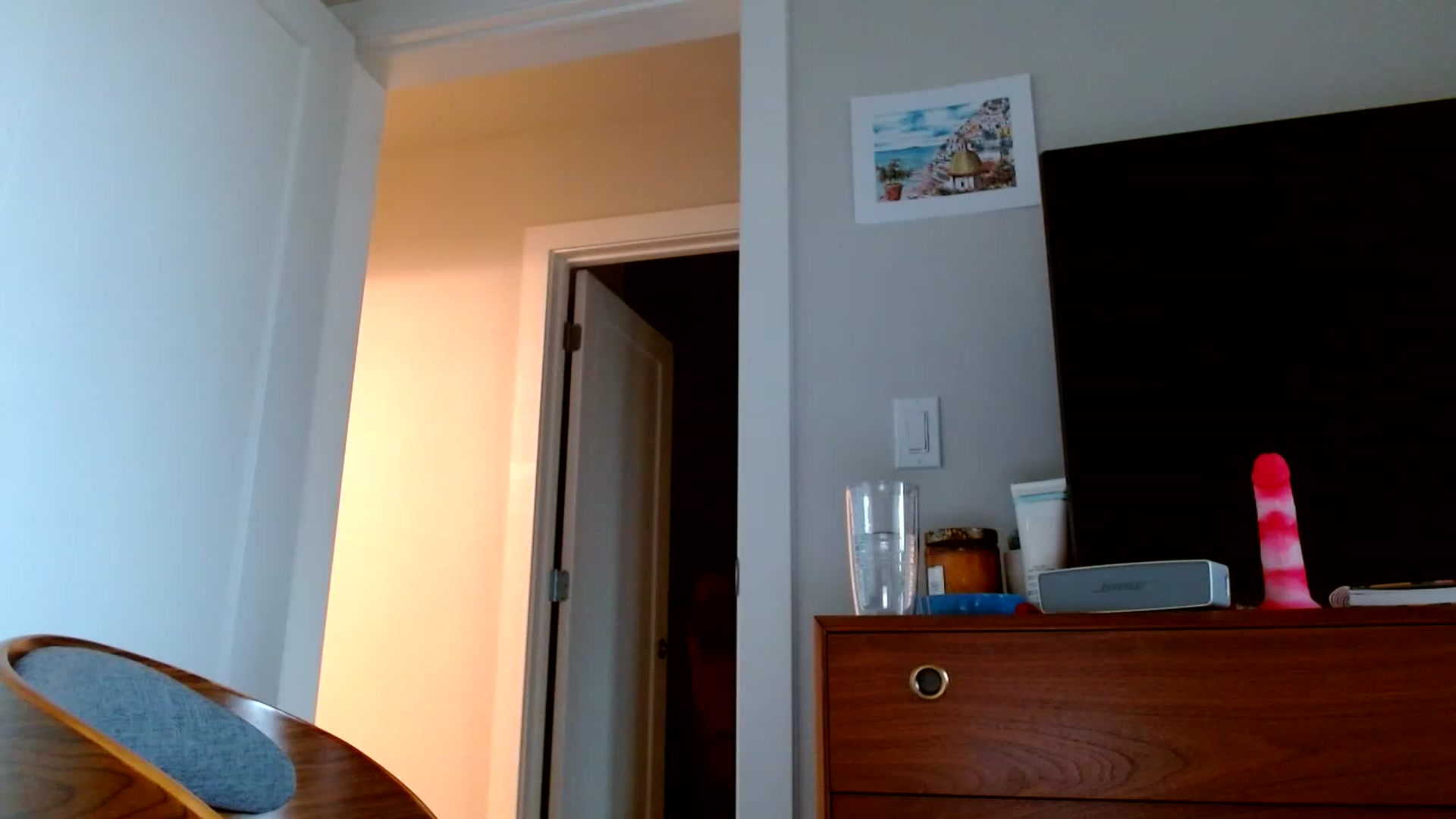 Gallery image thumbnail from Vegansoda's myfreecams stream on, 01/08/2023, 23:48 image 18 of 20