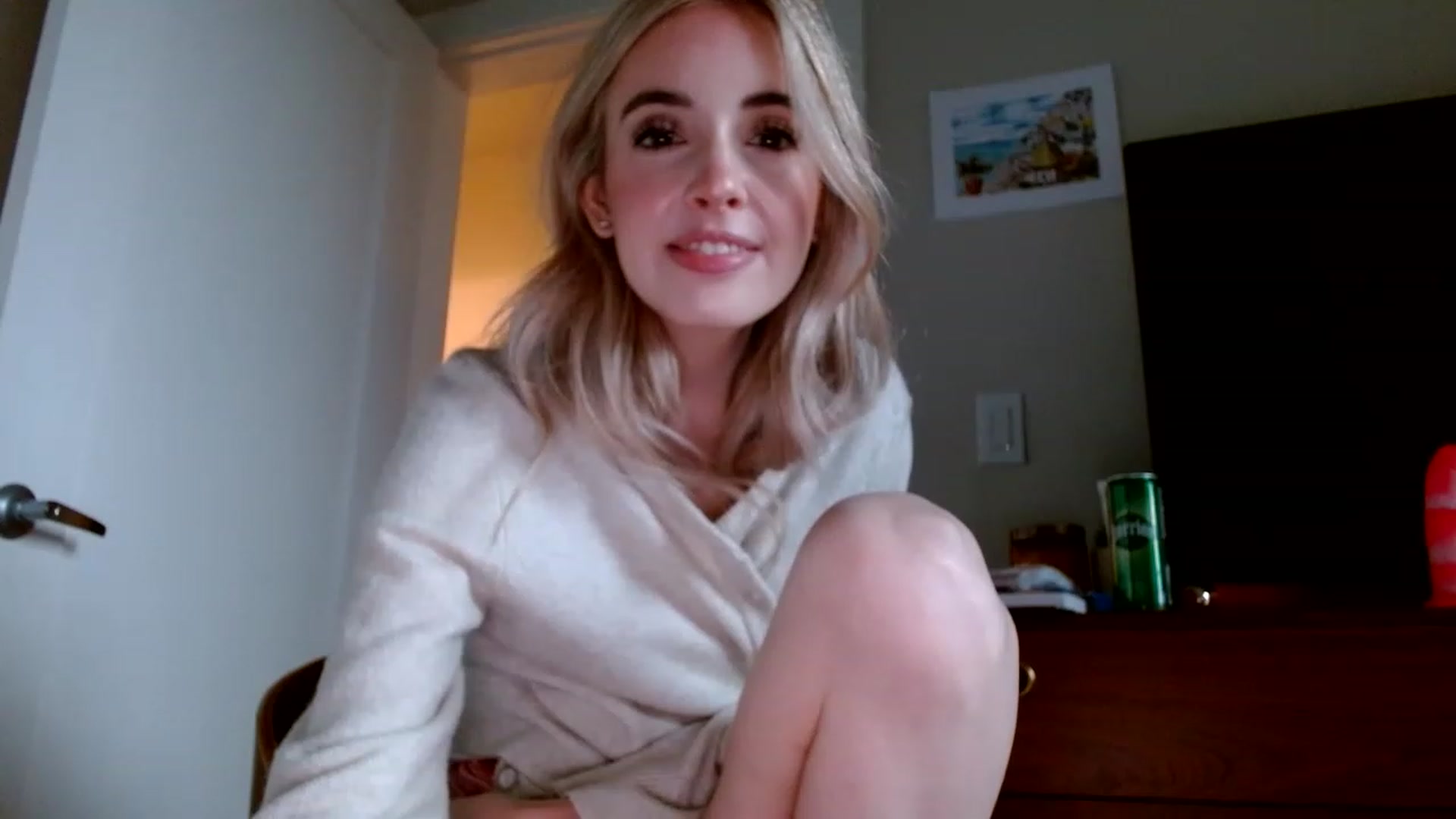 Gallery image thumbnail from Vegansoda's myfreecams stream on, 01/09/2023, 23:04 image 2 of 20