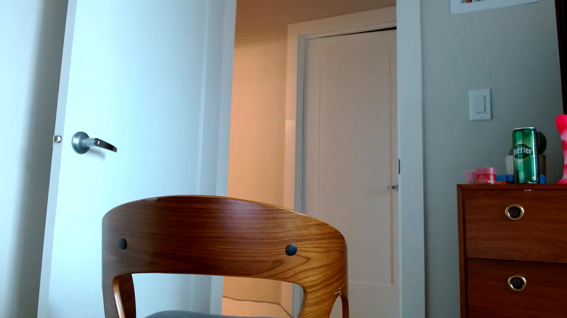 Gallery image thumbnail from Vegansoda's myfreecams stream on, 01/18/2023, 23:35 image 4 of 20