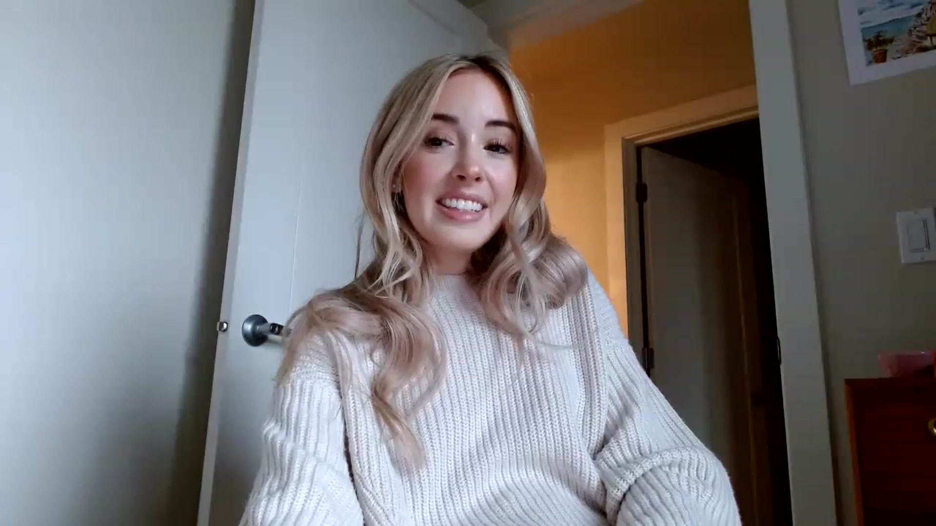 Gallery image thumbnail from Vegansoda's myfreecams stream on, 01/19/2023, 22:39 image 2 of 20