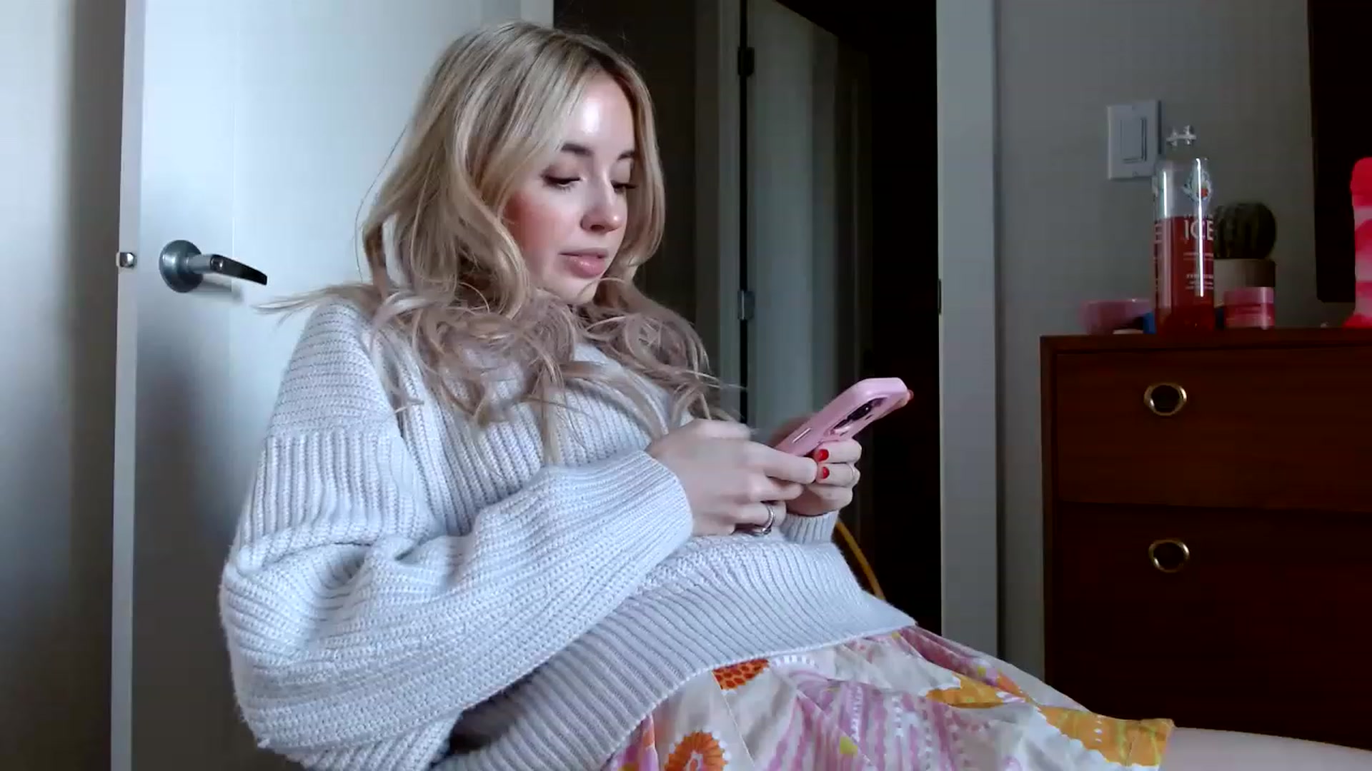 Gallery image thumbnail from Vegansoda's myfreecams stream on, 01/21/2023, 22:09 image 1 of 20