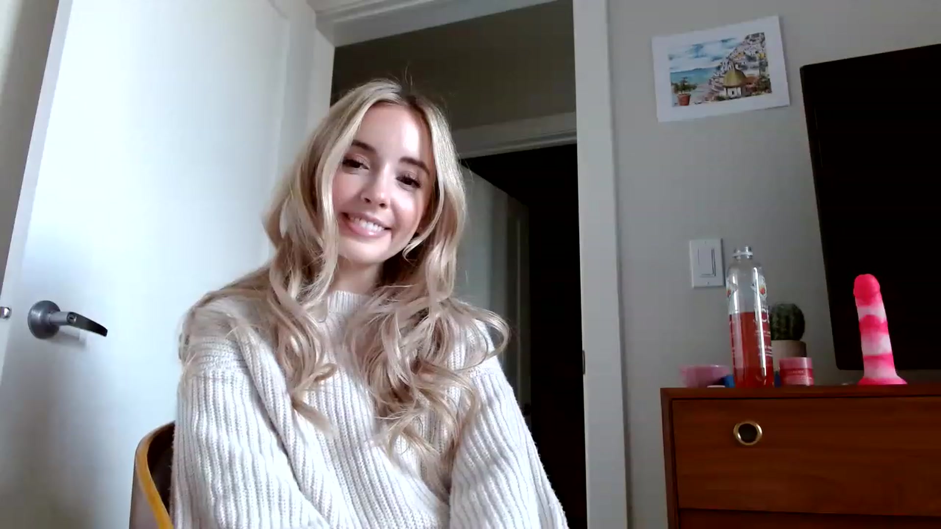 Gallery image thumbnail from Vegansoda's myfreecams stream on, 01/21/2023, 22:09 image 14 of 20