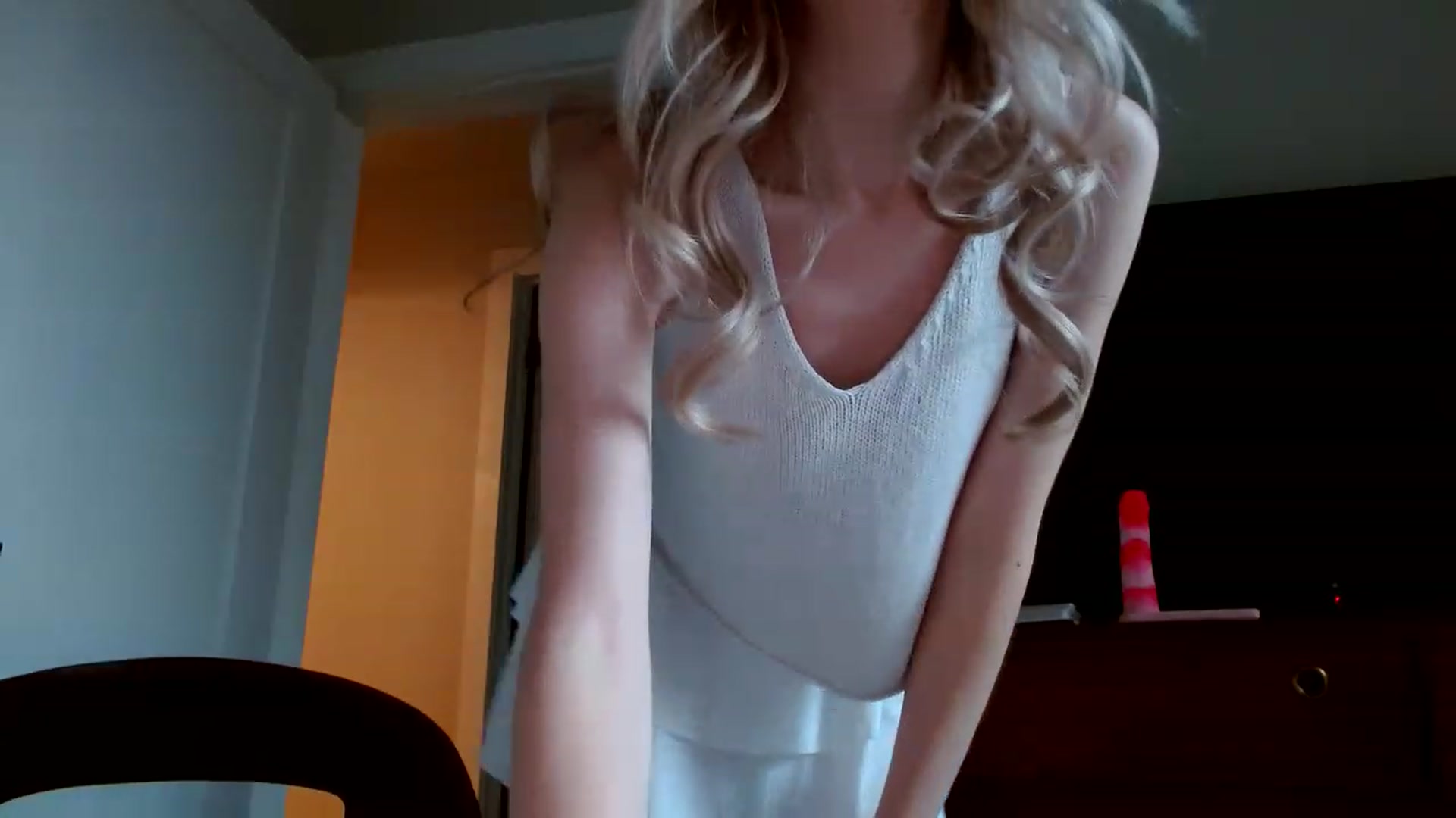 Gallery image thumbnail from Vegansoda's myfreecams stream on, 01/25/2023, 23:08 image 12 of 20