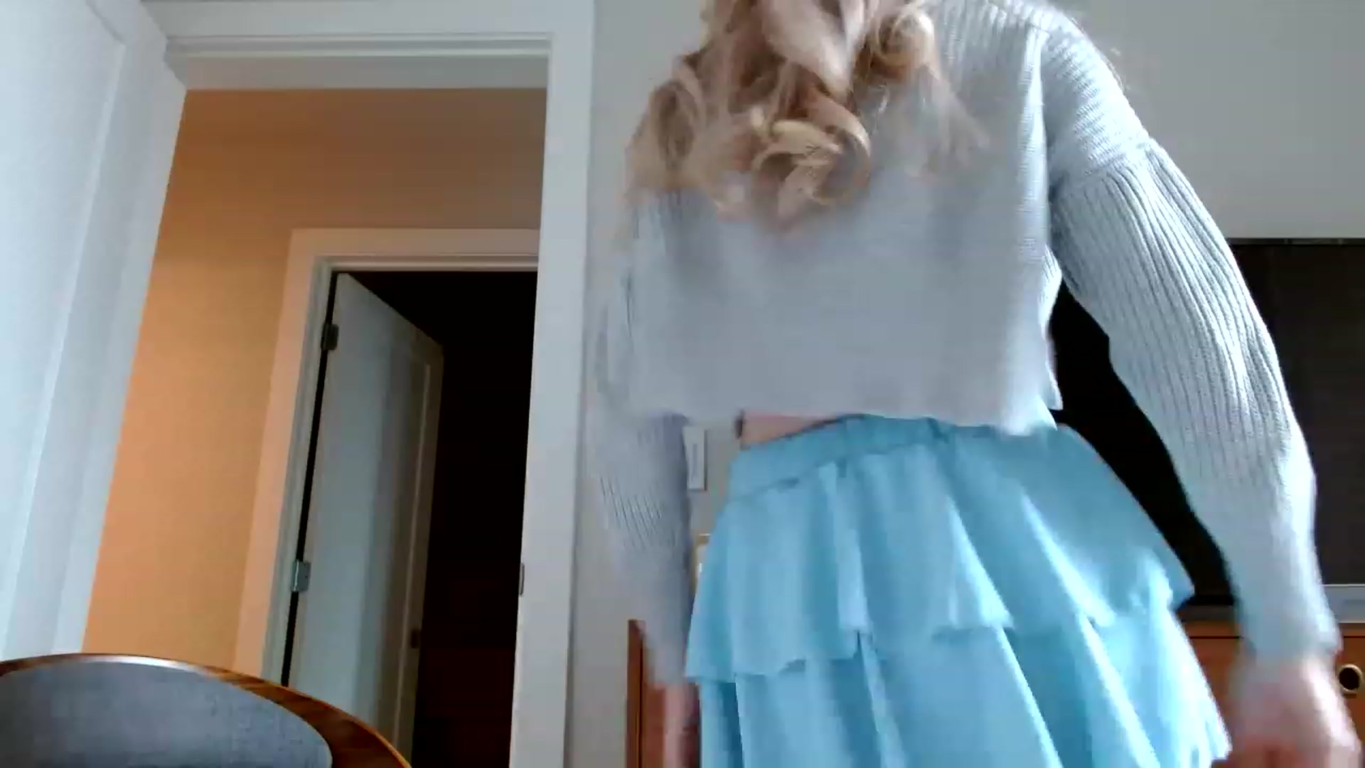 Gallery image thumbnail from Vegansoda's myfreecams stream on, 01/26/2023, 21:04 image 10 of 20