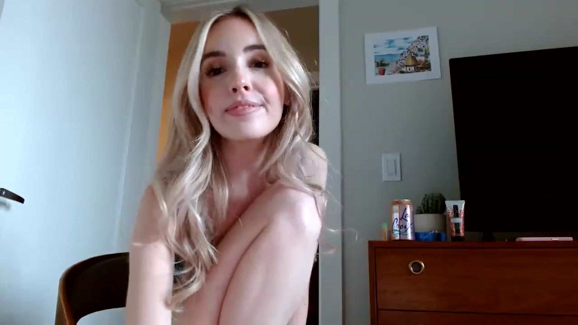 Gallery image thumbnail from Vegansoda's myfreecams stream on, 01/26/2023, 22:23 image 16 of 20