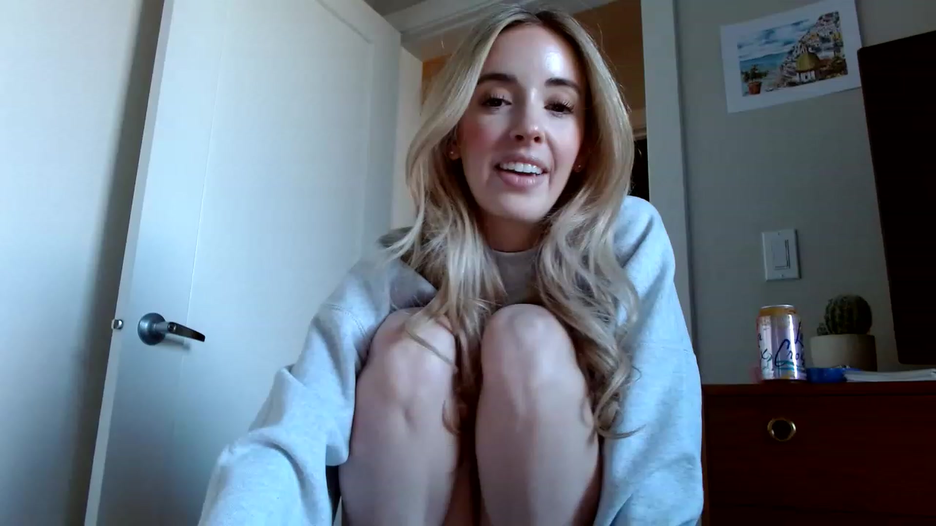 Gallery image thumbnail from Vegansoda's myfreecams stream on, 01/30/2023, 22:01 image 2 of 20