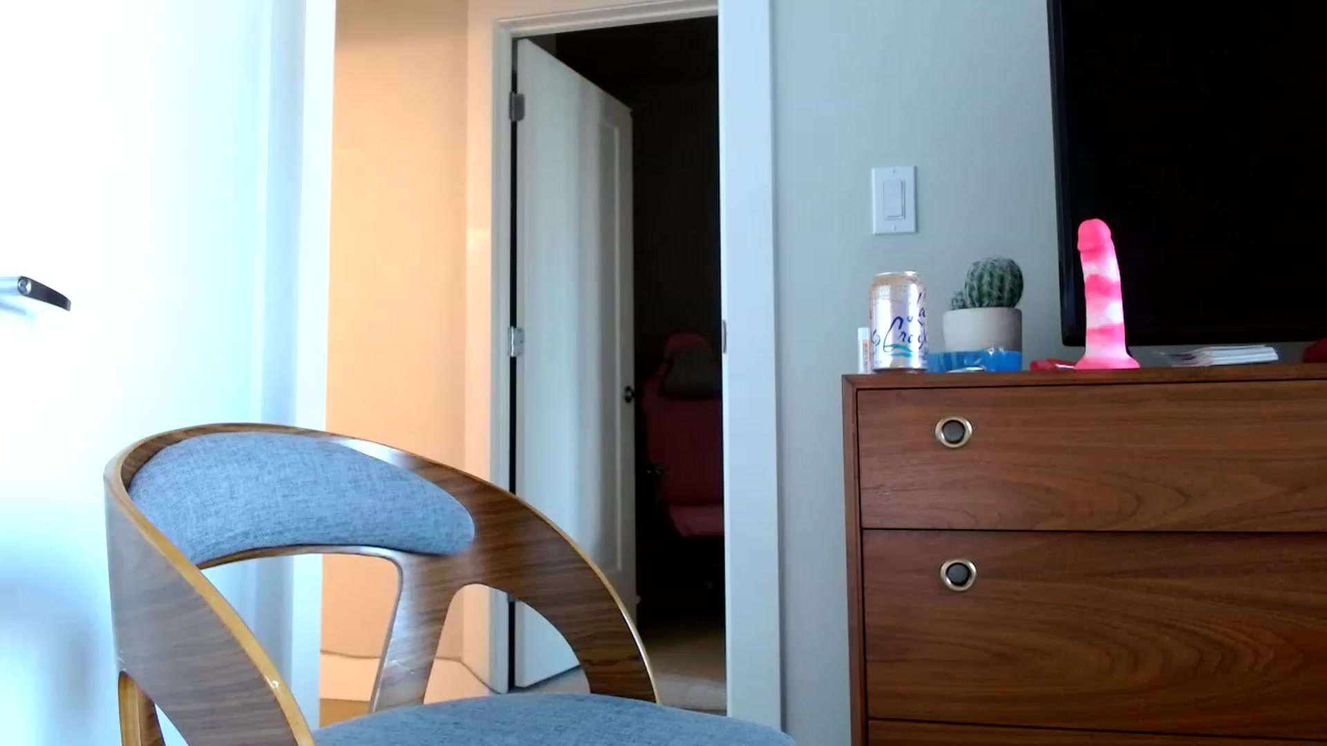 Gallery image thumbnail from Vegansoda's myfreecams stream on, 02/01/2023, 19:02 image 15 of 20