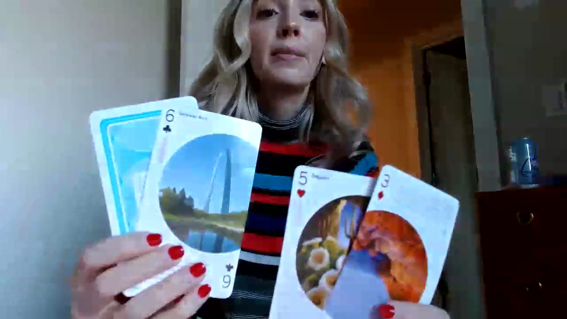 Gallery image thumbnail from Vegansoda's myfreecams stream on, 02/02/2023, 21:50 image 13 of 20