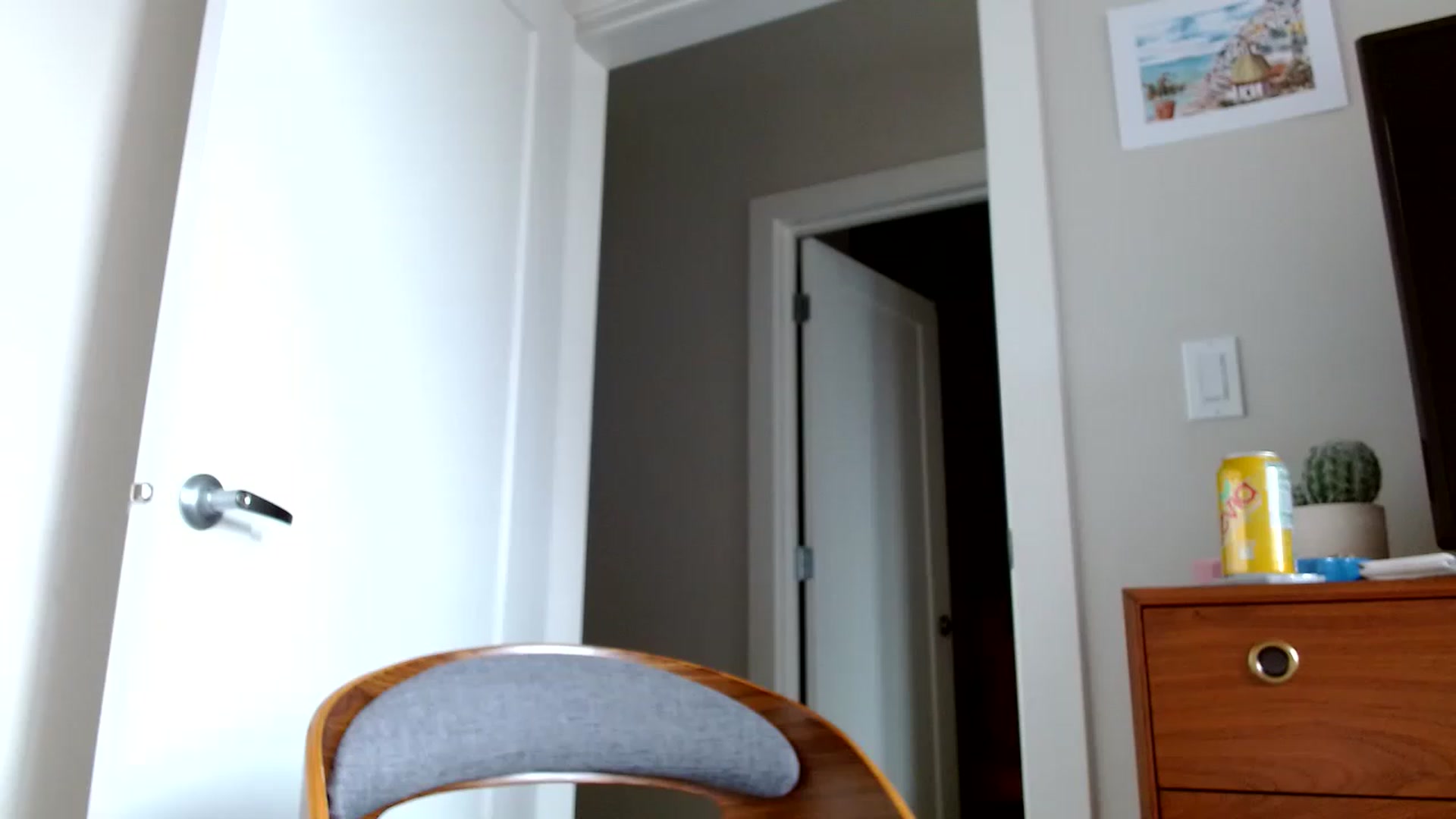 Gallery image thumbnail from Vegansoda's myfreecams stream on, 02/03/2023, 21:38 image 1 of 20