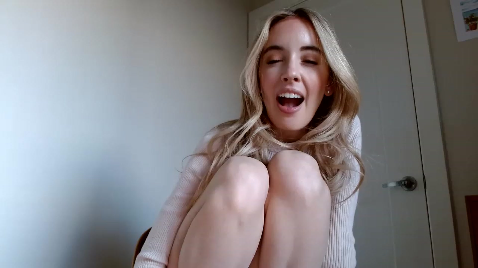 Gallery image thumbnail from Vegansoda's myfreecams stream on, 02/06/2023, 23:26 image 13 of 20