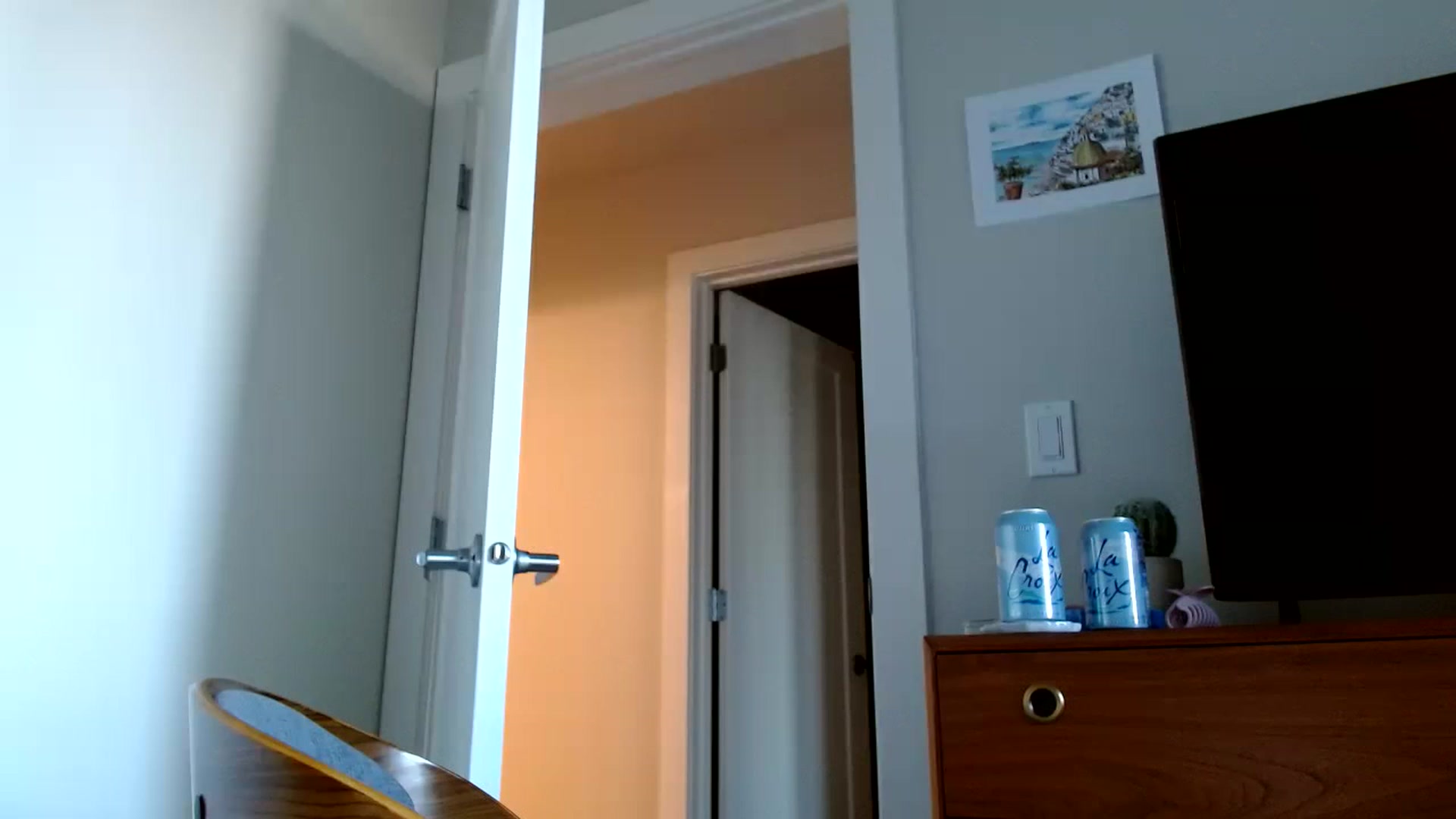 Gallery image thumbnail from Vegansoda's myfreecams stream on, 02/07/2023, 23:10 image 1 of 20