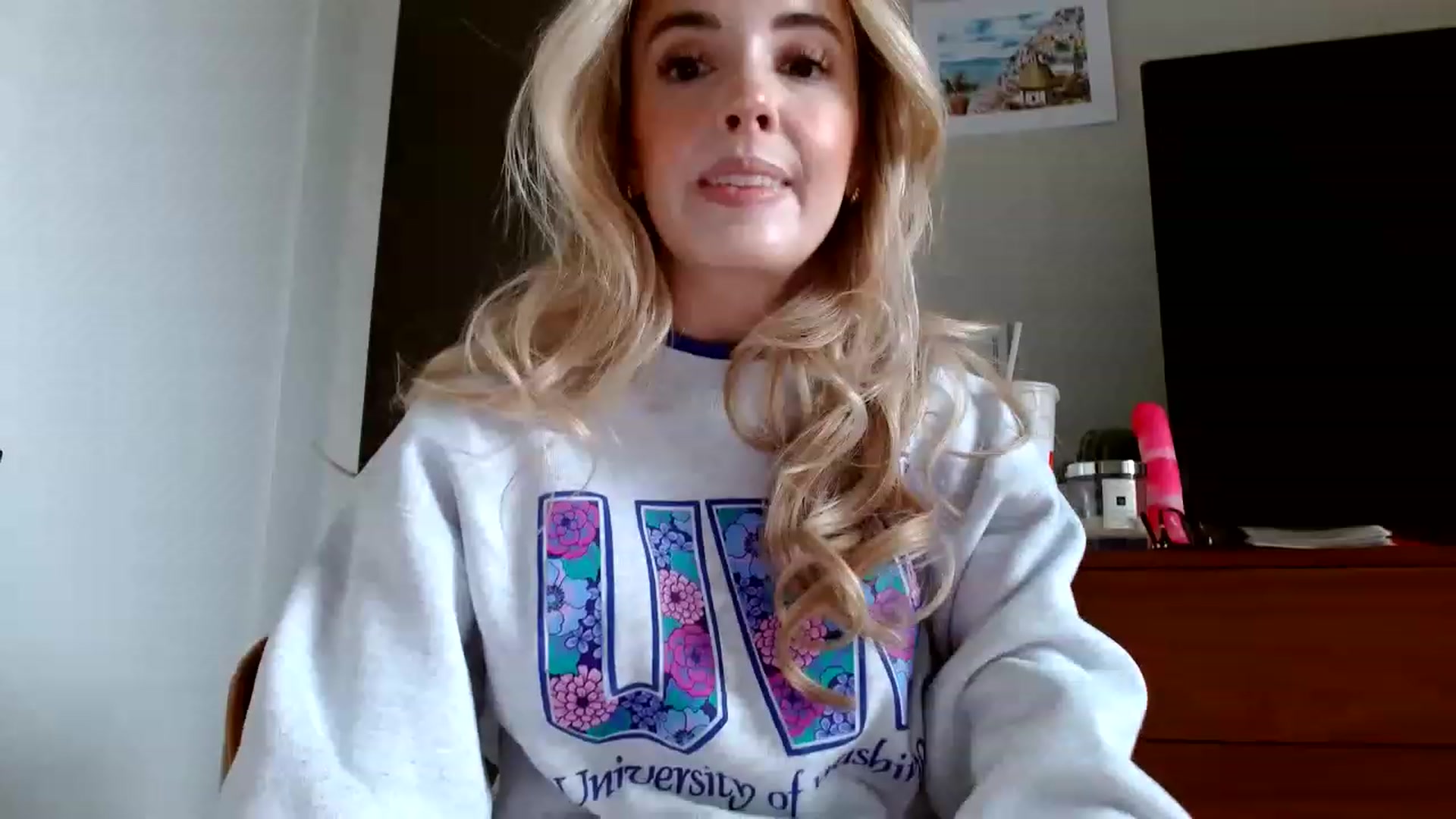 Gallery image thumbnail from Vegansoda's myfreecams stream on, 02/20/2023, 22:28 image 4 of 20