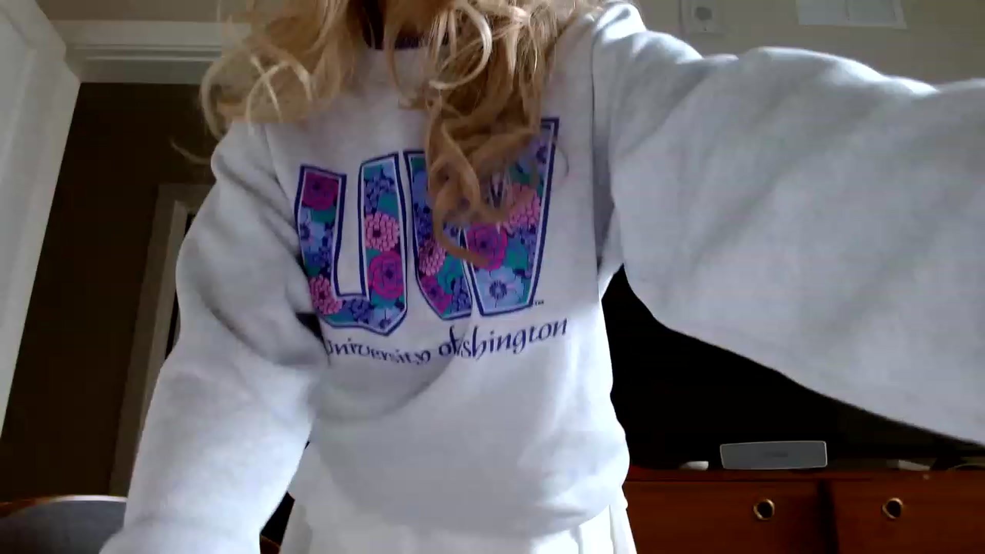 Gallery image thumbnail from Vegansoda's myfreecams stream on, 02/20/2023, 22:28 image 6 of 20