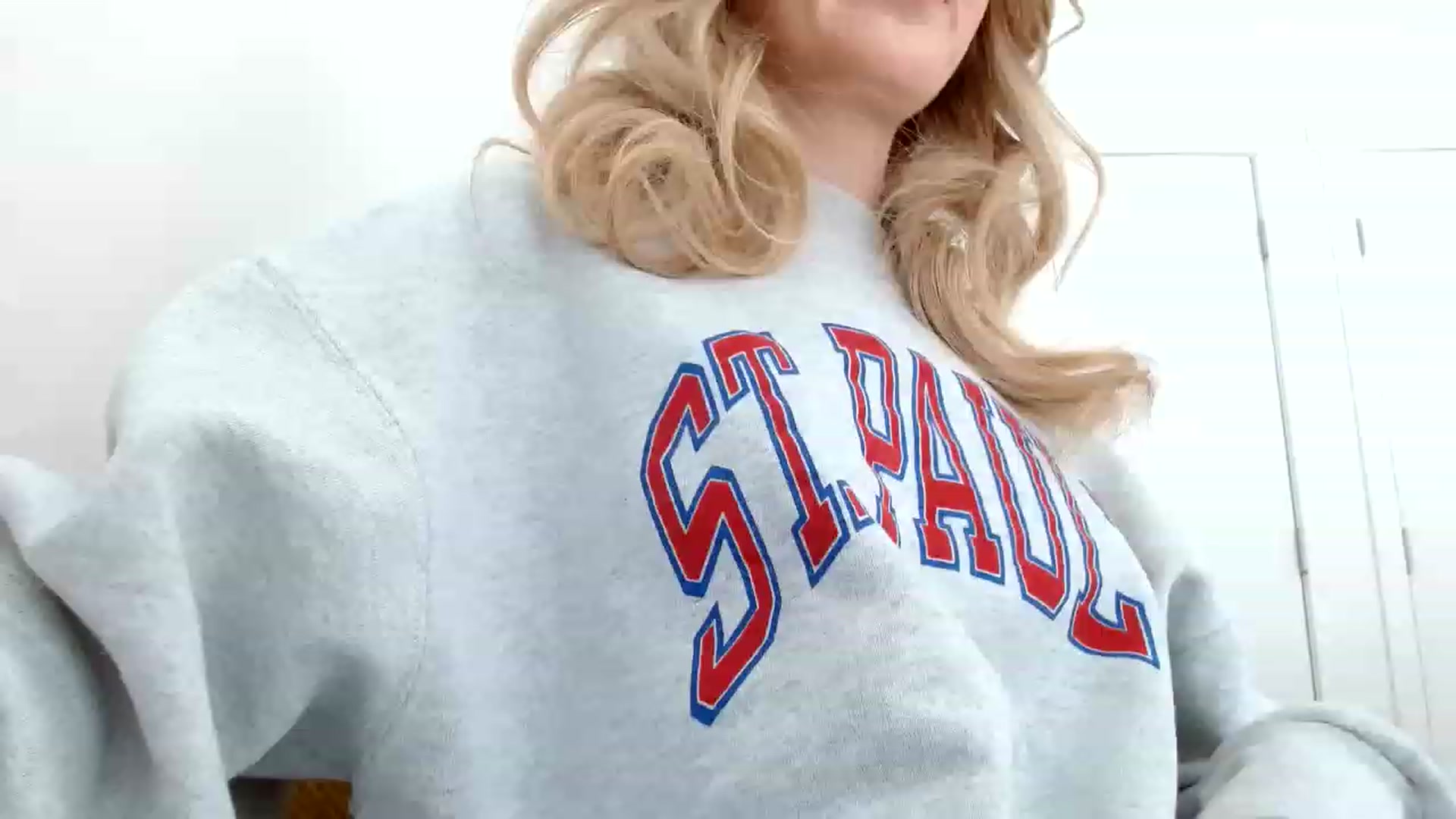 Gallery image thumbnail from Vegansoda's myfreecams stream on, 04/20/2023, 22:19 image 10 of 20