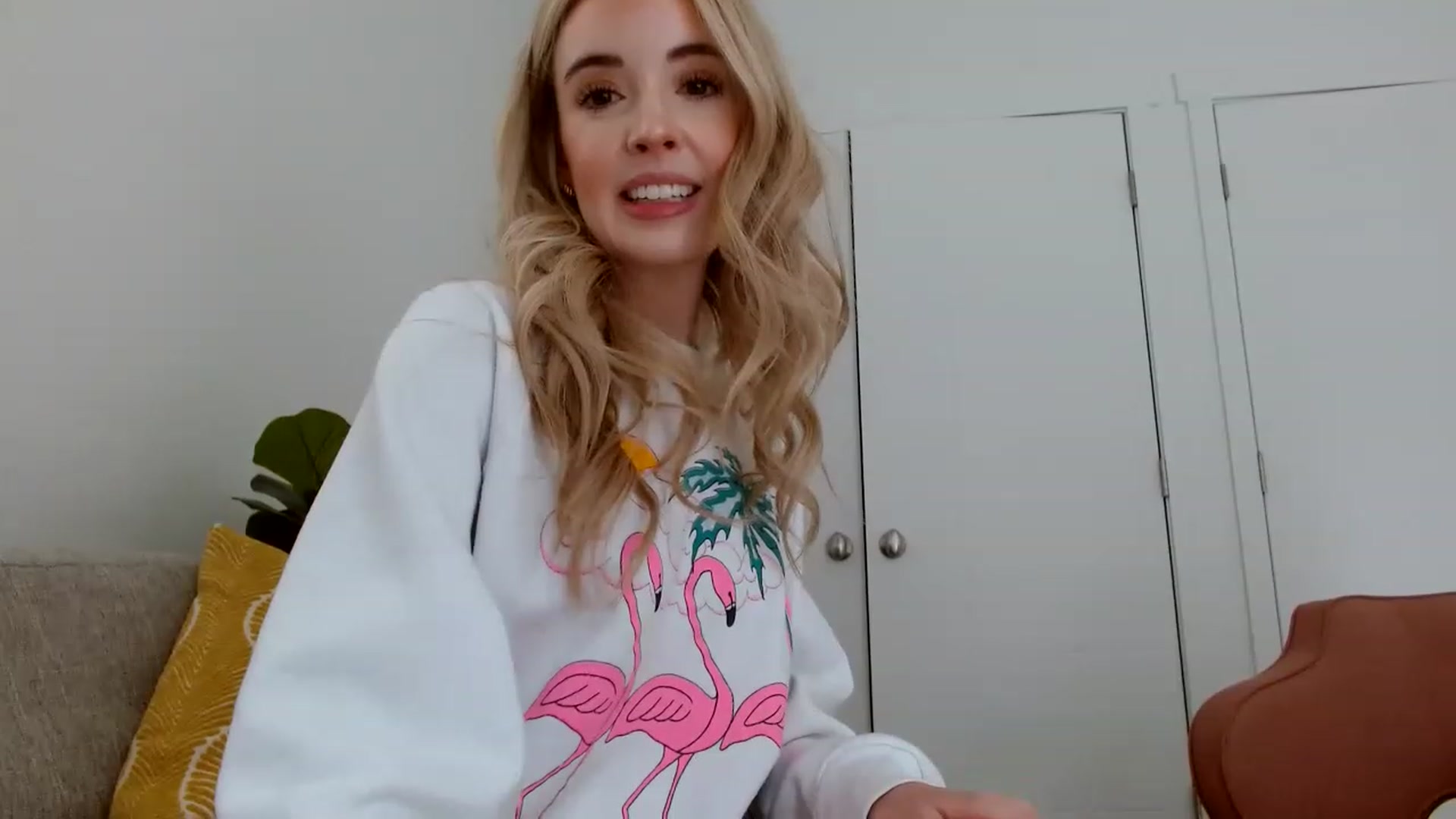 Gallery image thumbnail from Vegansoda's myfreecams stream on, 05/04/2023, 21:53 image 11 of 20