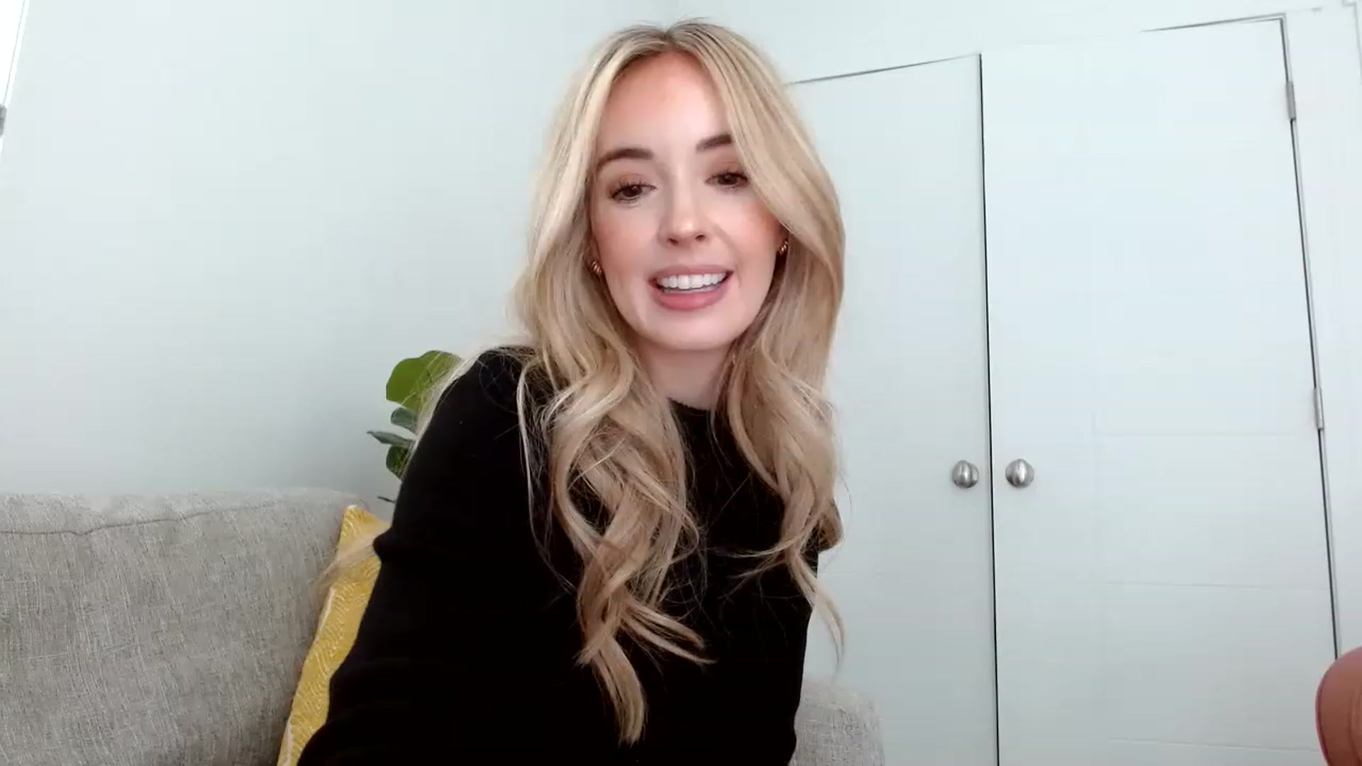 Gallery image thumbnail from Vegansoda's myfreecams stream on, 05/05/2023, 23:17 image 20 of 20