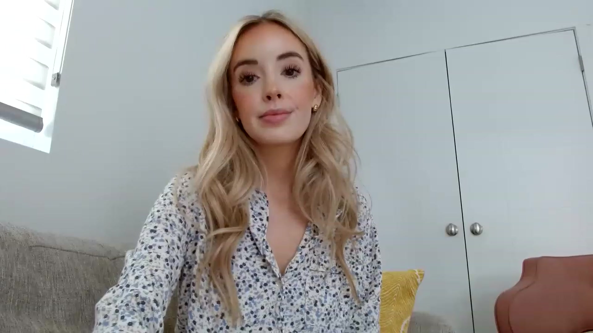 Gallery image thumbnail from Vegansoda's myfreecams stream on, 05/12/2023, 17:59 image 12 of 20