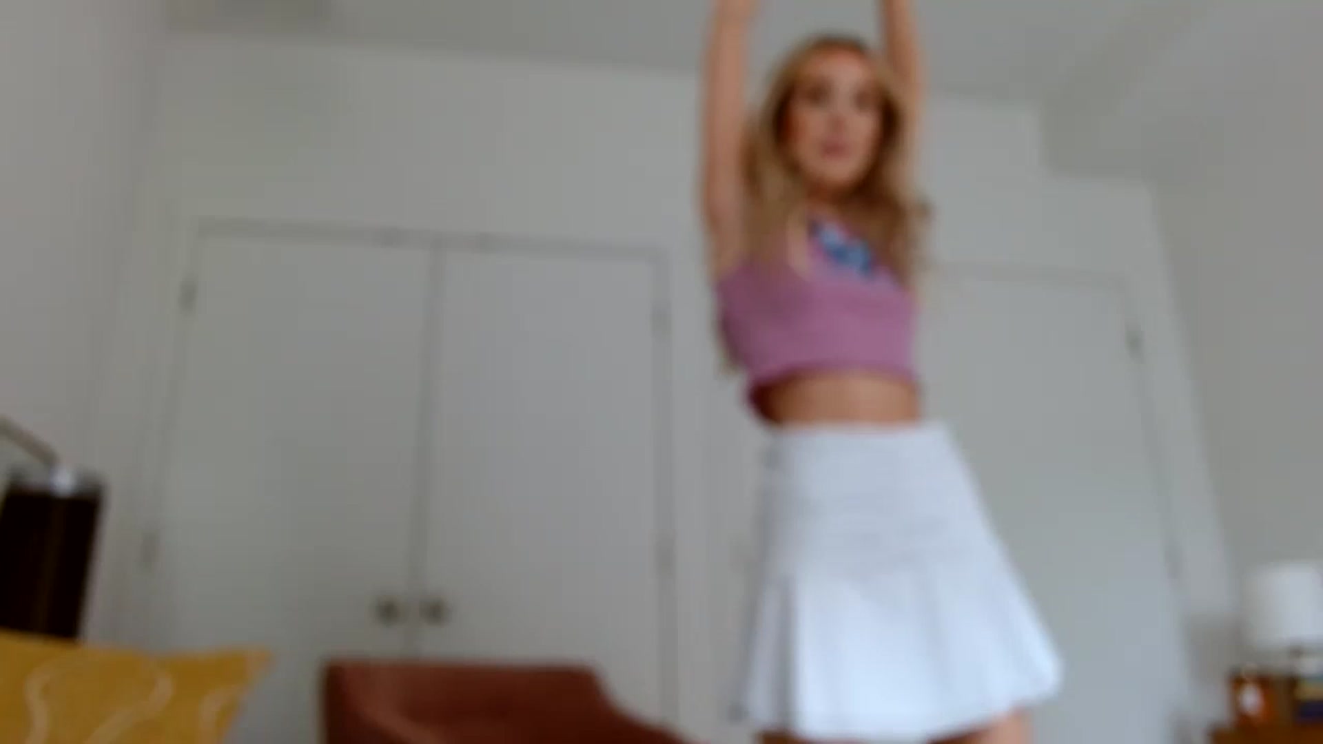 Gallery image thumbnail from Vegansoda's myfreecams stream on, 06/01/2023, 23:26 image 3 of 20
