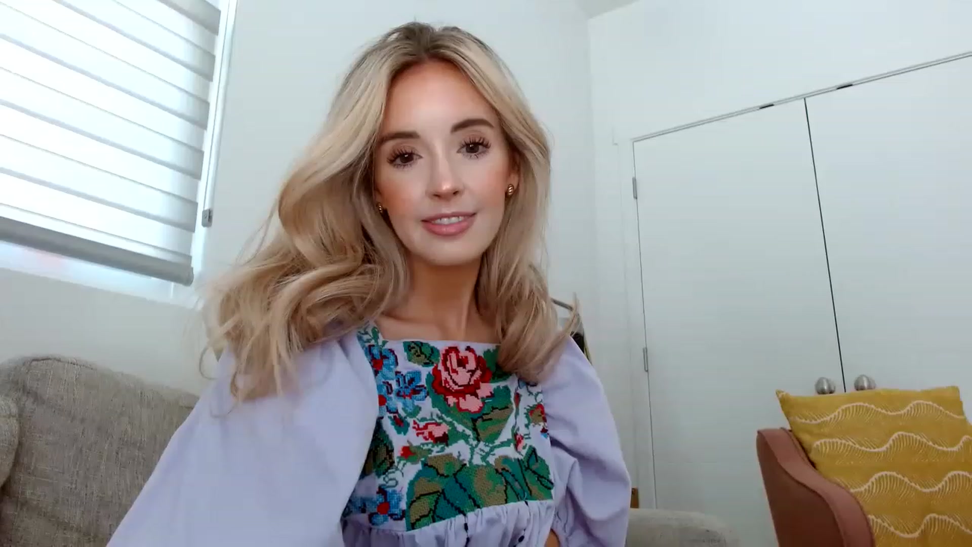 Gallery image thumbnail from Vegansoda's myfreecams stream on, 06/04/2023, 20:21 image 13 of 20