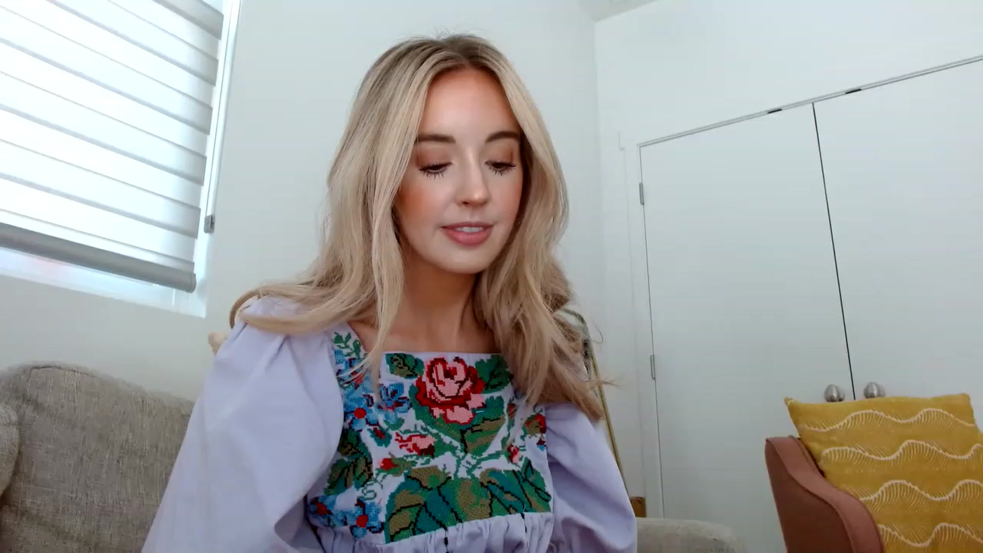 Gallery image thumbnail from Vegansoda's myfreecams stream on, 06/04/2023, 20:21 image 9 of 20