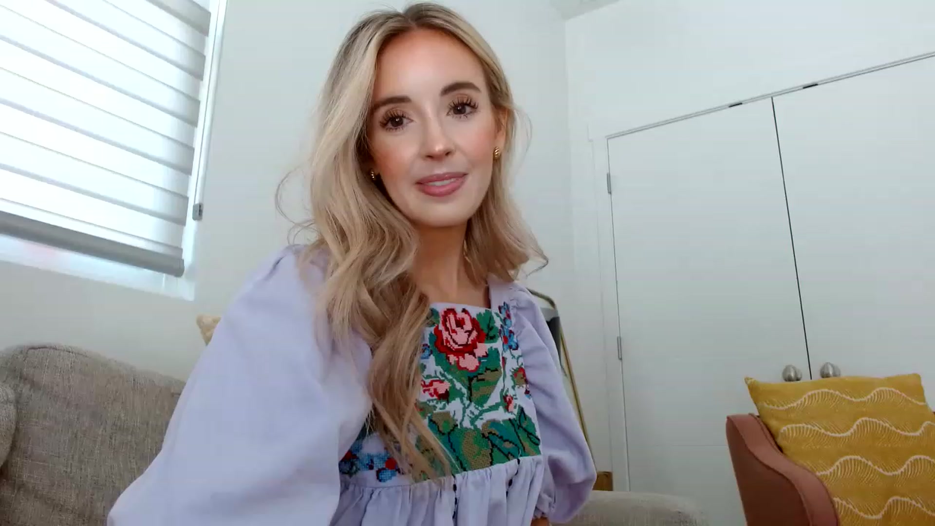 Gallery image thumbnail from Vegansoda's myfreecams stream on, 06/04/2023, 20:21 image 3 of 20