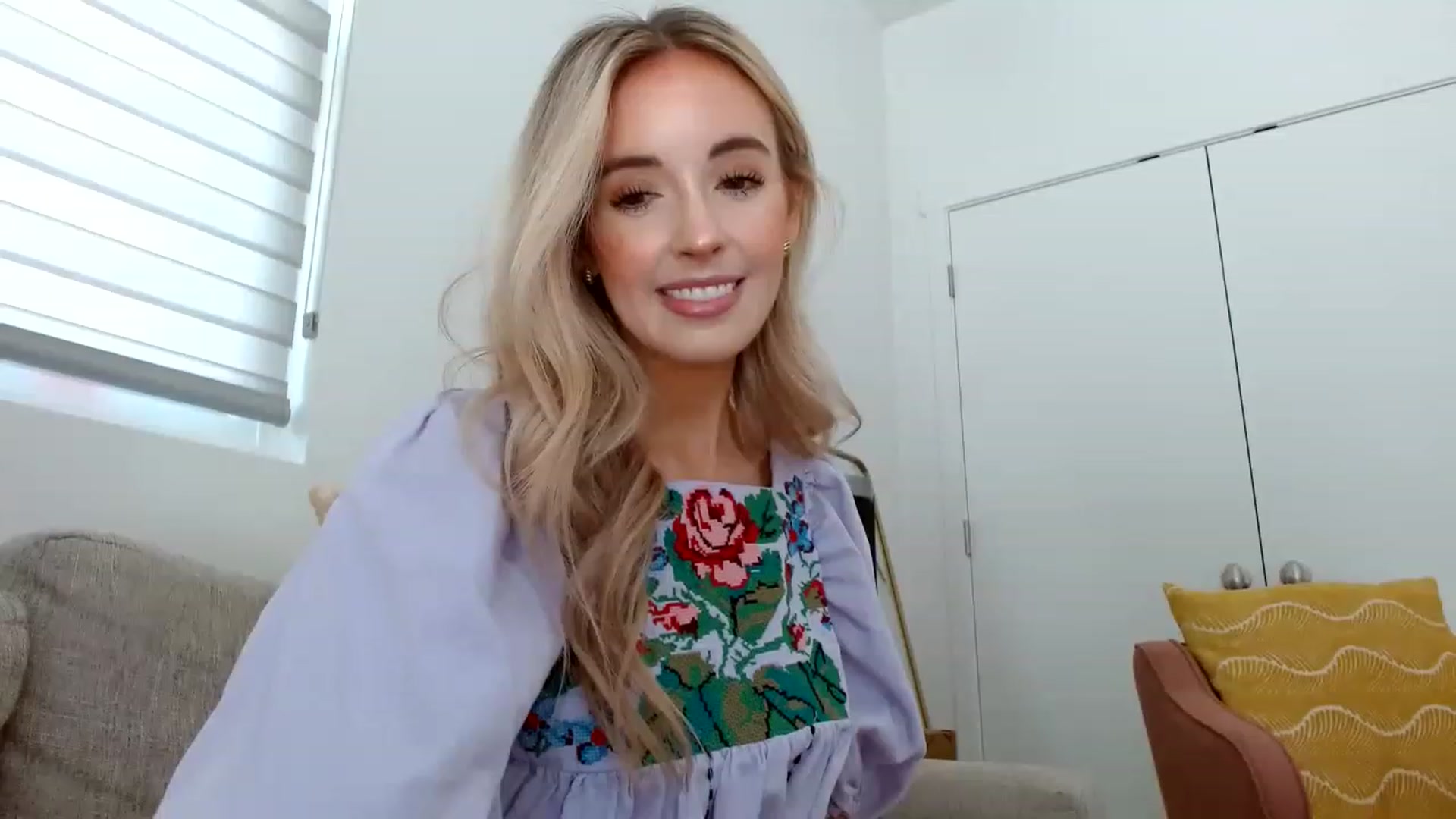 Gallery image thumbnail from Vegansoda's myfreecams stream on, 06/04/2023, 20:21 image 4 of 20