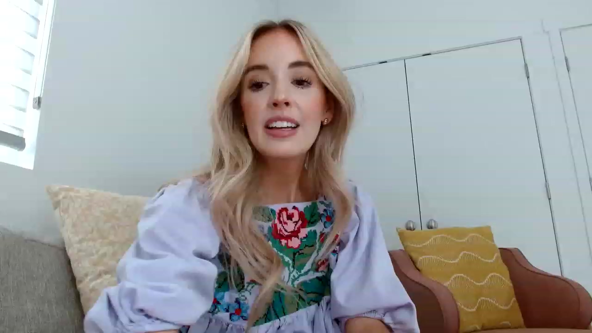Gallery image thumbnail from Vegansoda's myfreecams stream on, 06/04/2023, 23:50 image 3 of 20