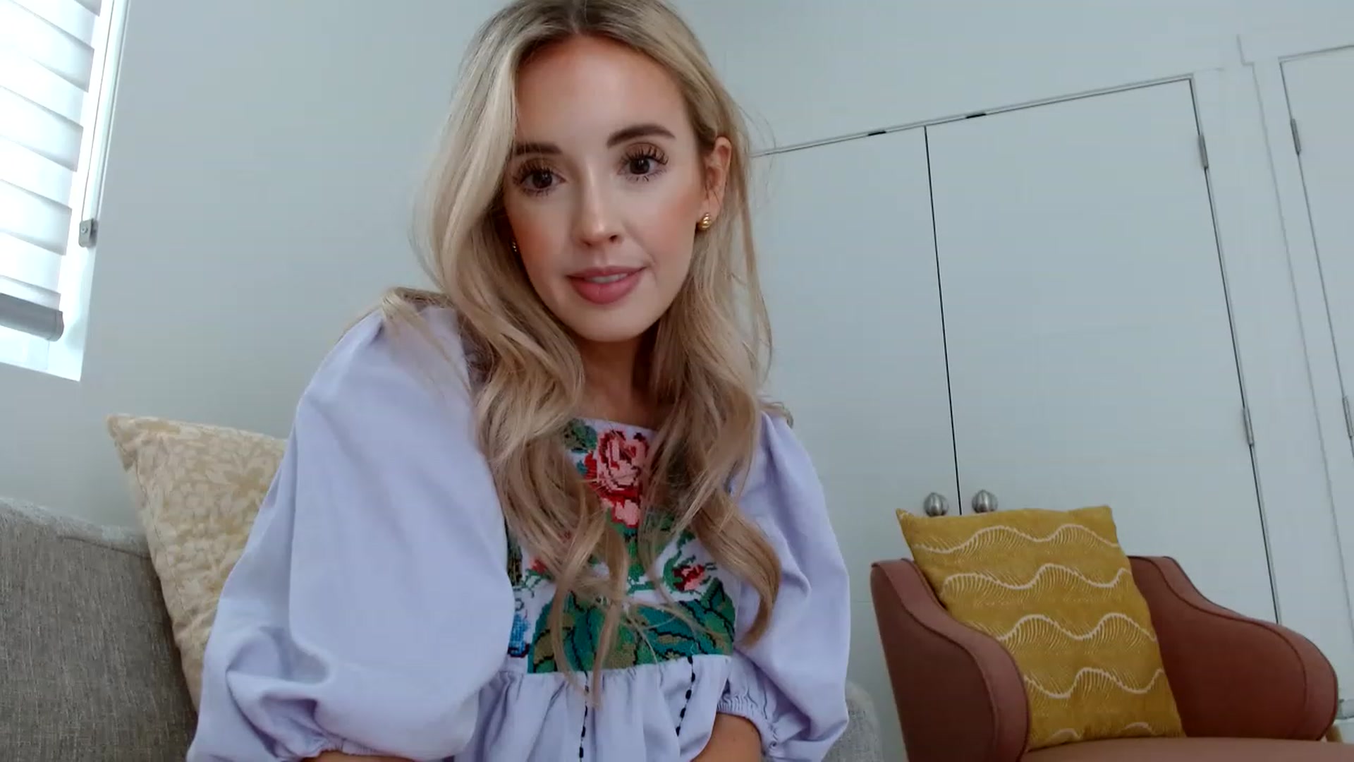 Gallery image thumbnail from Vegansoda's myfreecams stream on, 06/04/2023, 23:50 image 7 of 20
