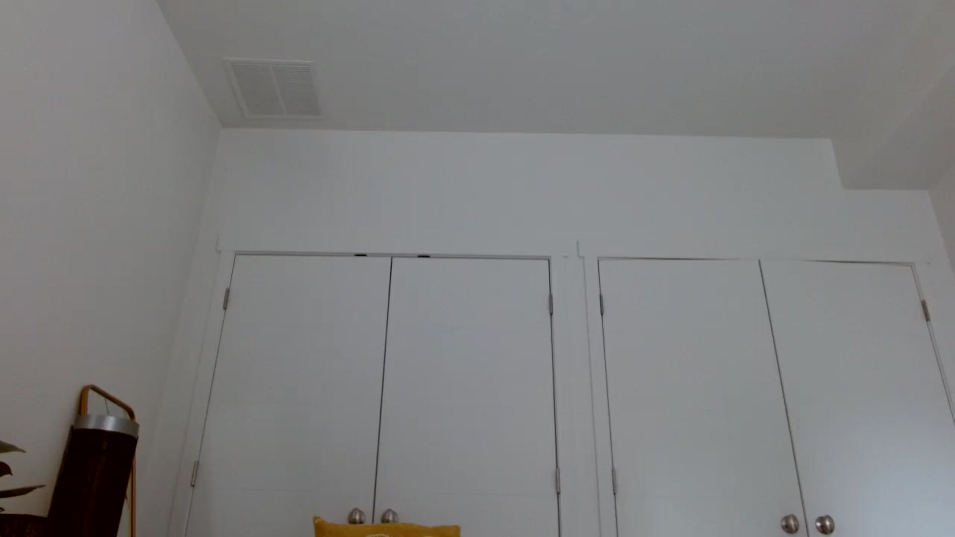 Gallery image thumbnail from Vegansoda's myfreecams stream on, 06/08/2023, 22:58 image 15 of 20