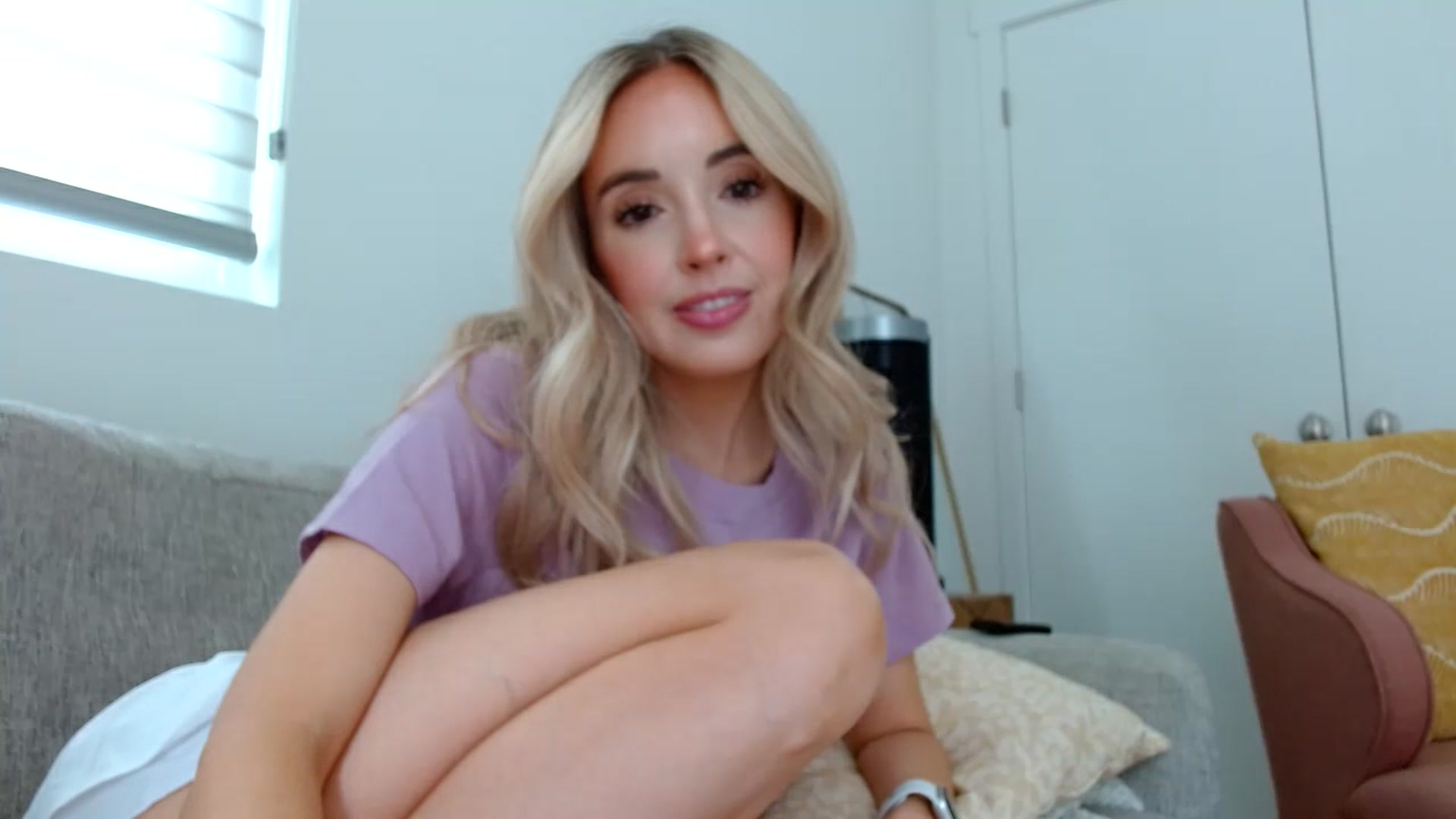 Gallery image thumbnail from Vegansoda's myfreecams stream on, 06/08/2023, 22:58 image 13 of 20