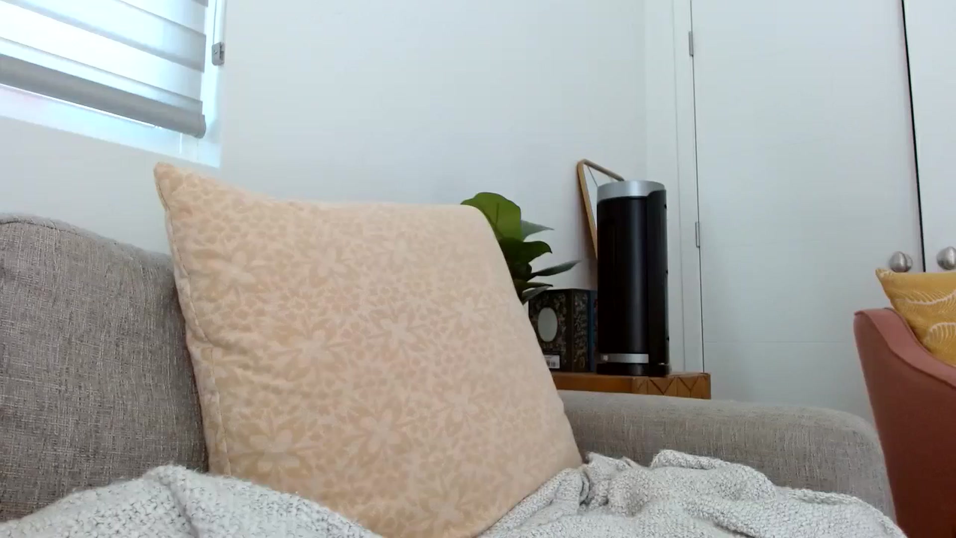 Gallery image thumbnail from Vegansoda's myfreecams stream on, 06/20/2023, 23:27 image 2 of 20